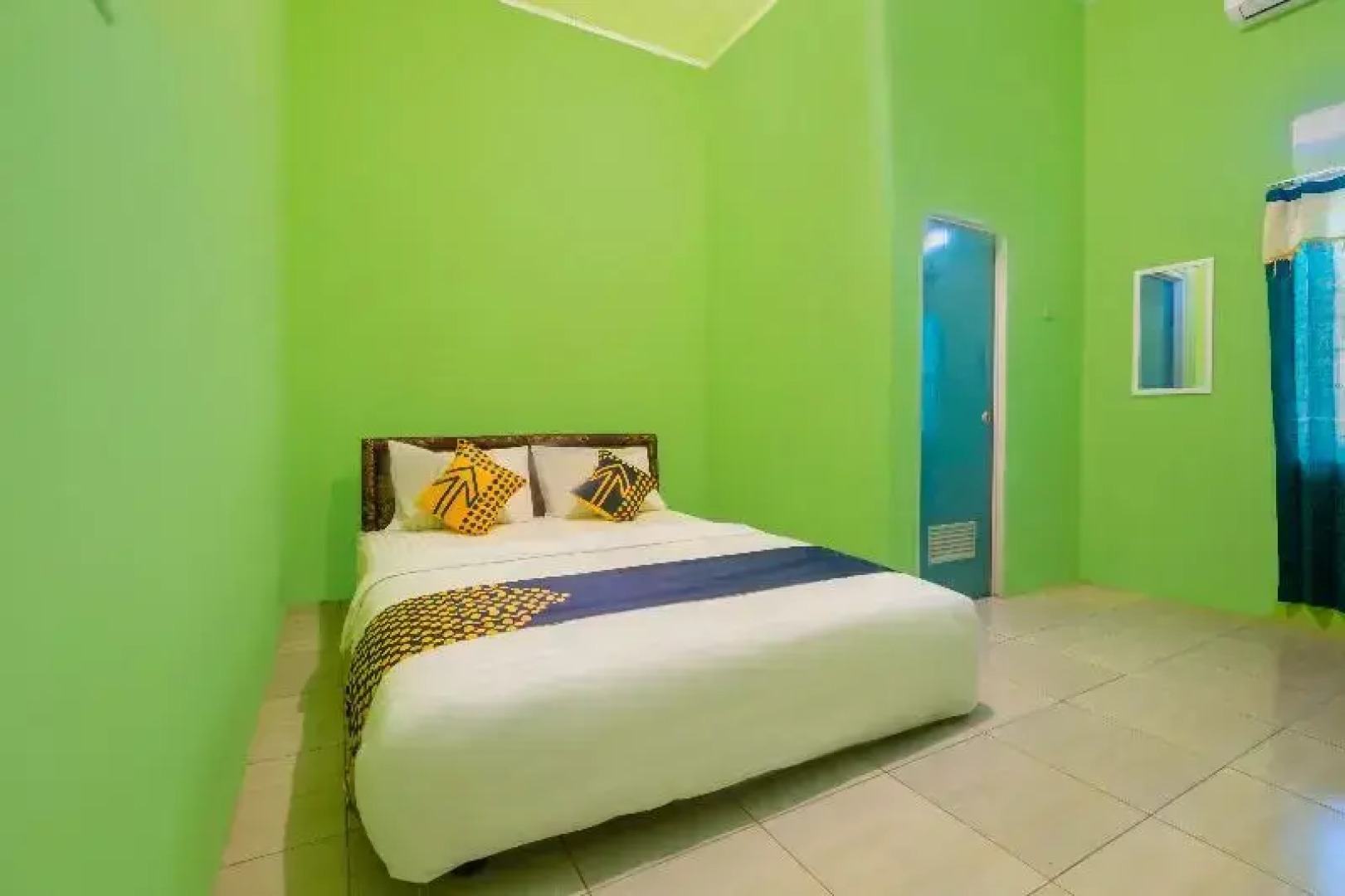 Spot On 2859 Fatan Costel