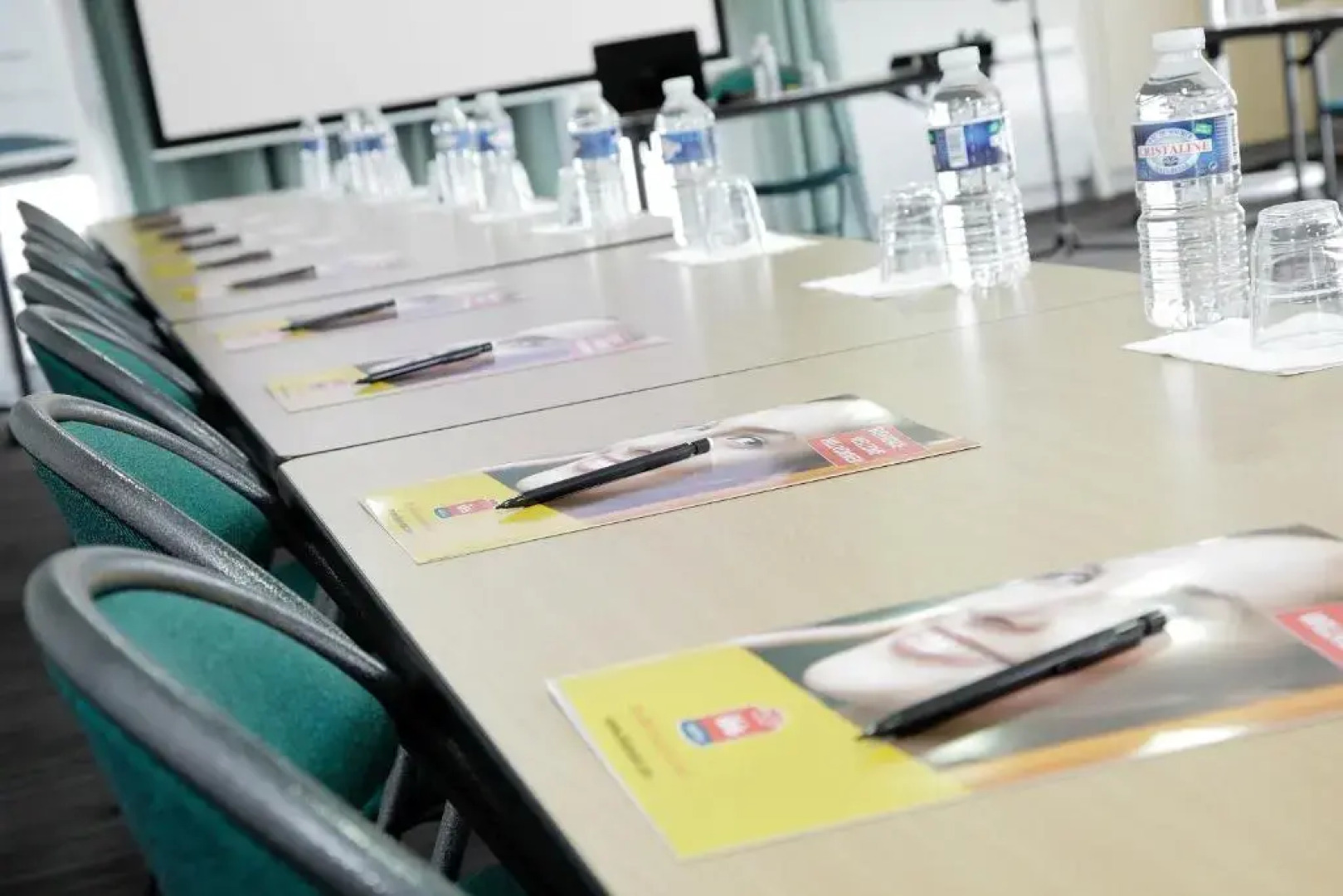 ibis Paris Issy Les Moulineaux Val de Seine