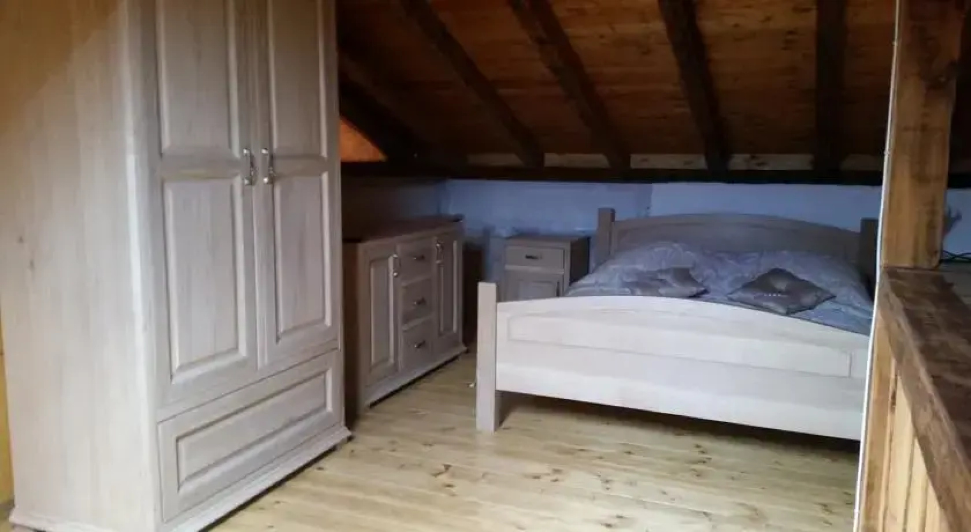 Holiday Home Jure