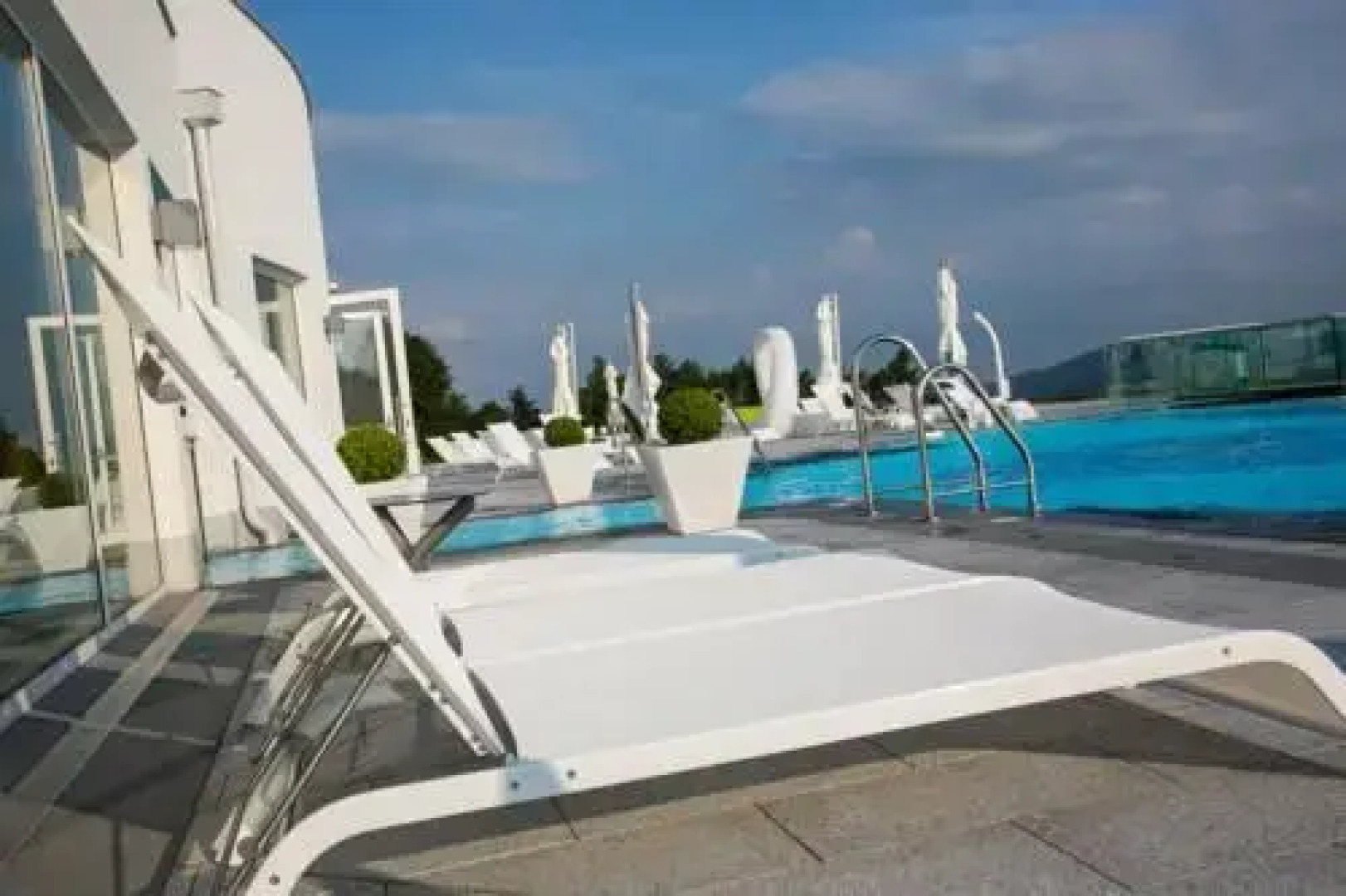 AIGO Familien- & Sporthotel