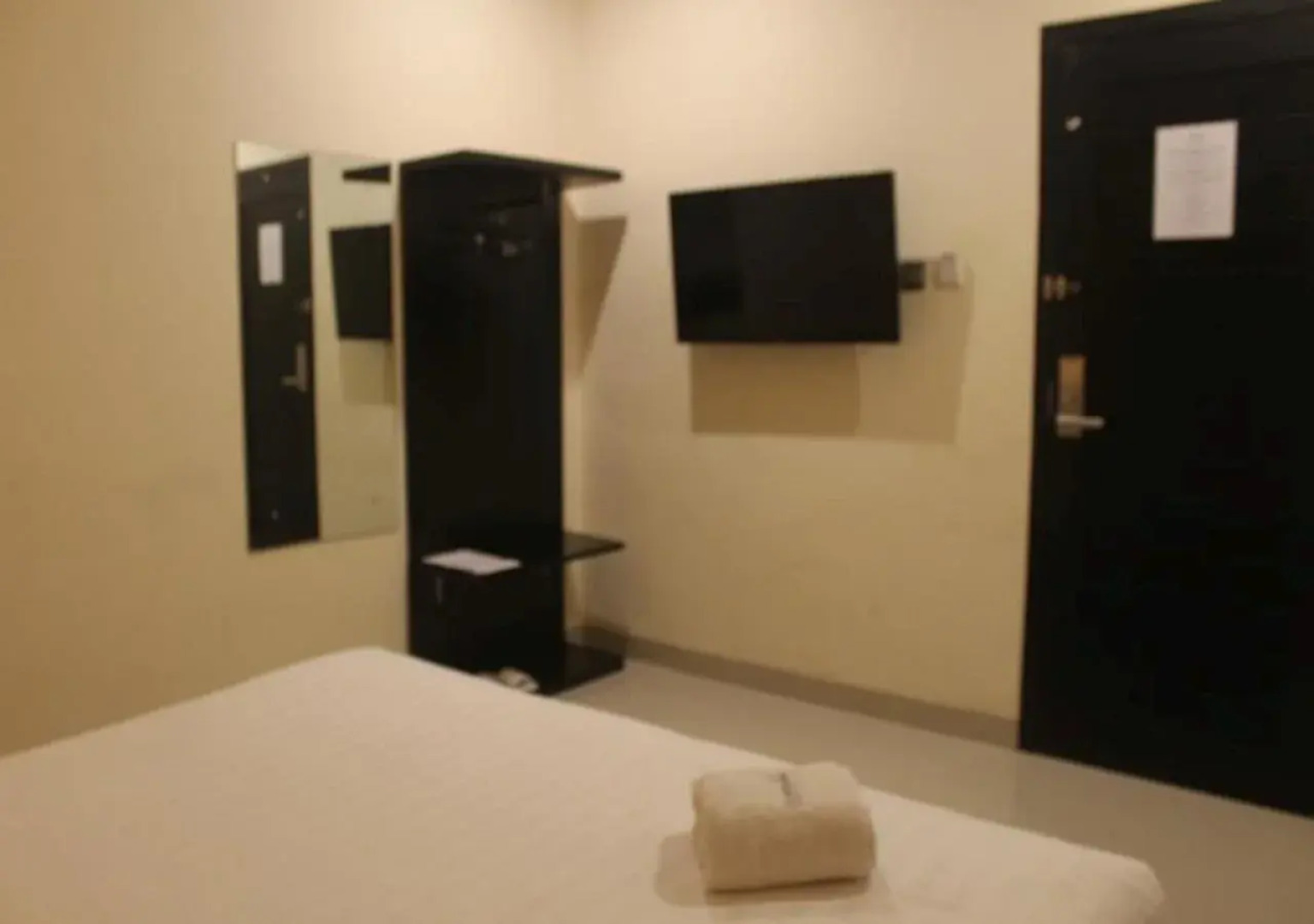 Guardian Family Hotel