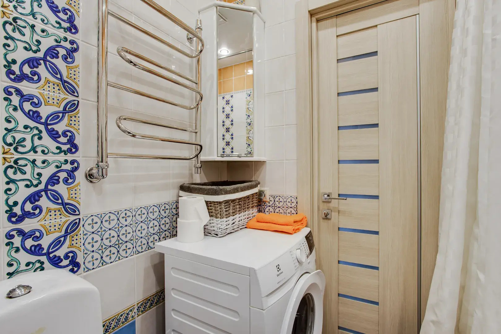 Home Like (Хоум Лайк) на Советская 2