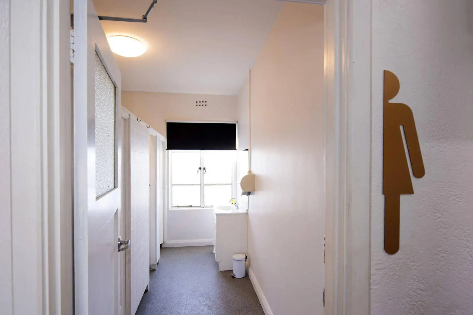 Mowbray Hotel