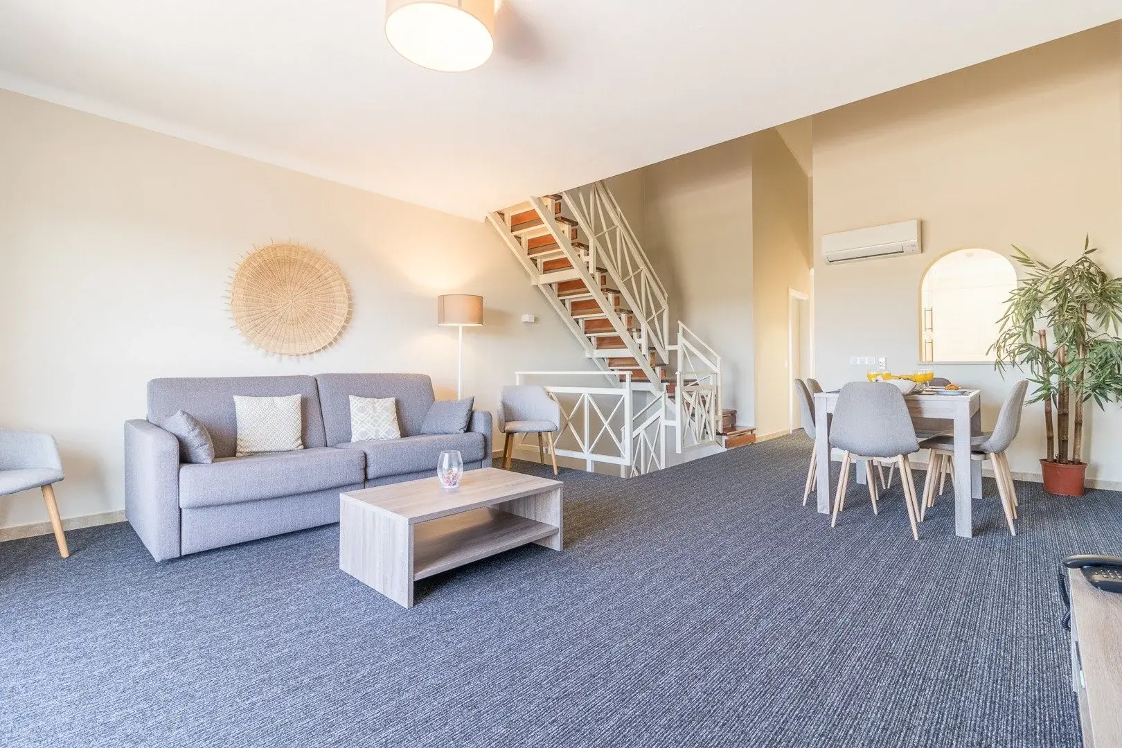 Pestana Gramacho Residences