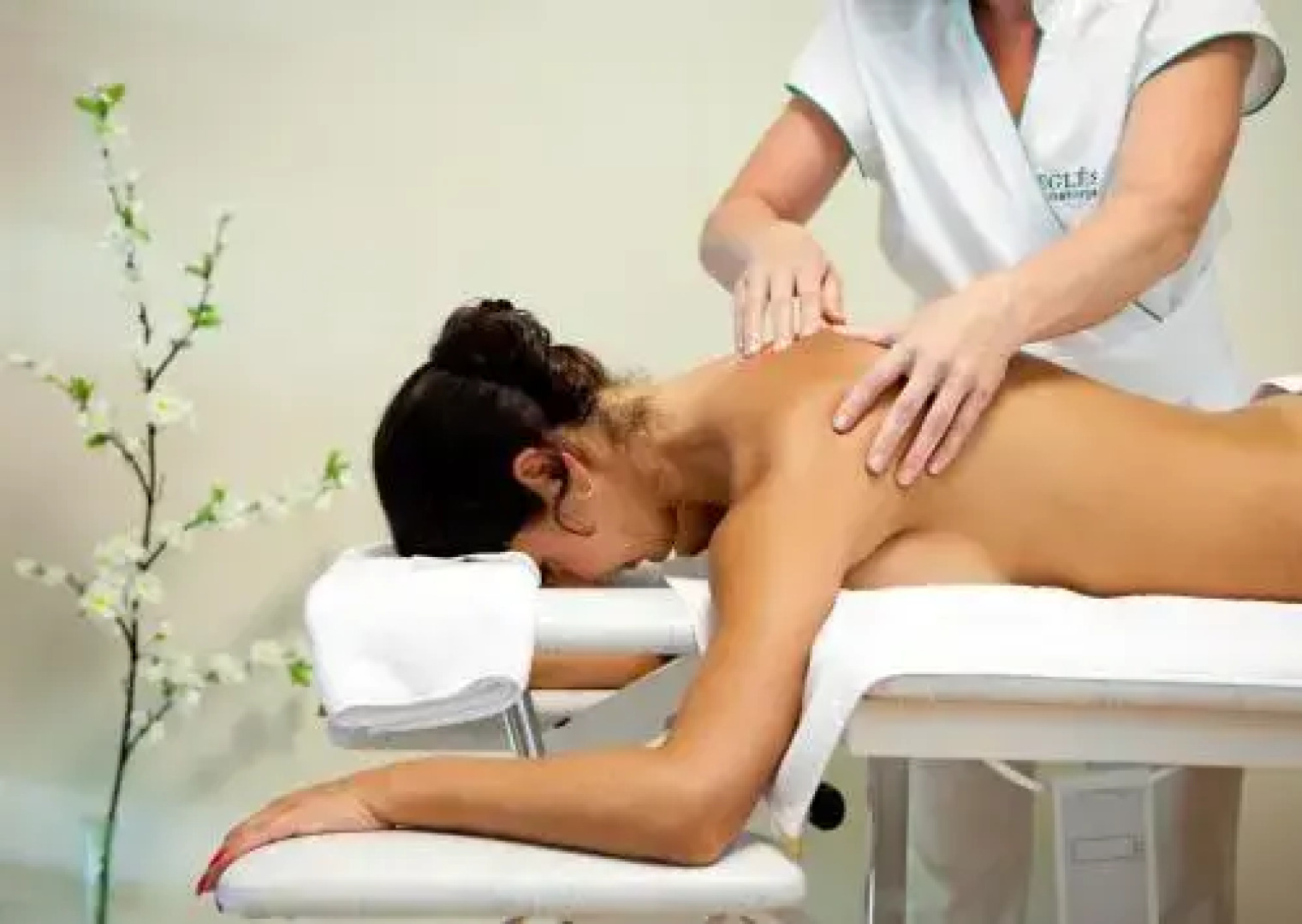 Medical SPA Egles Sanatorija