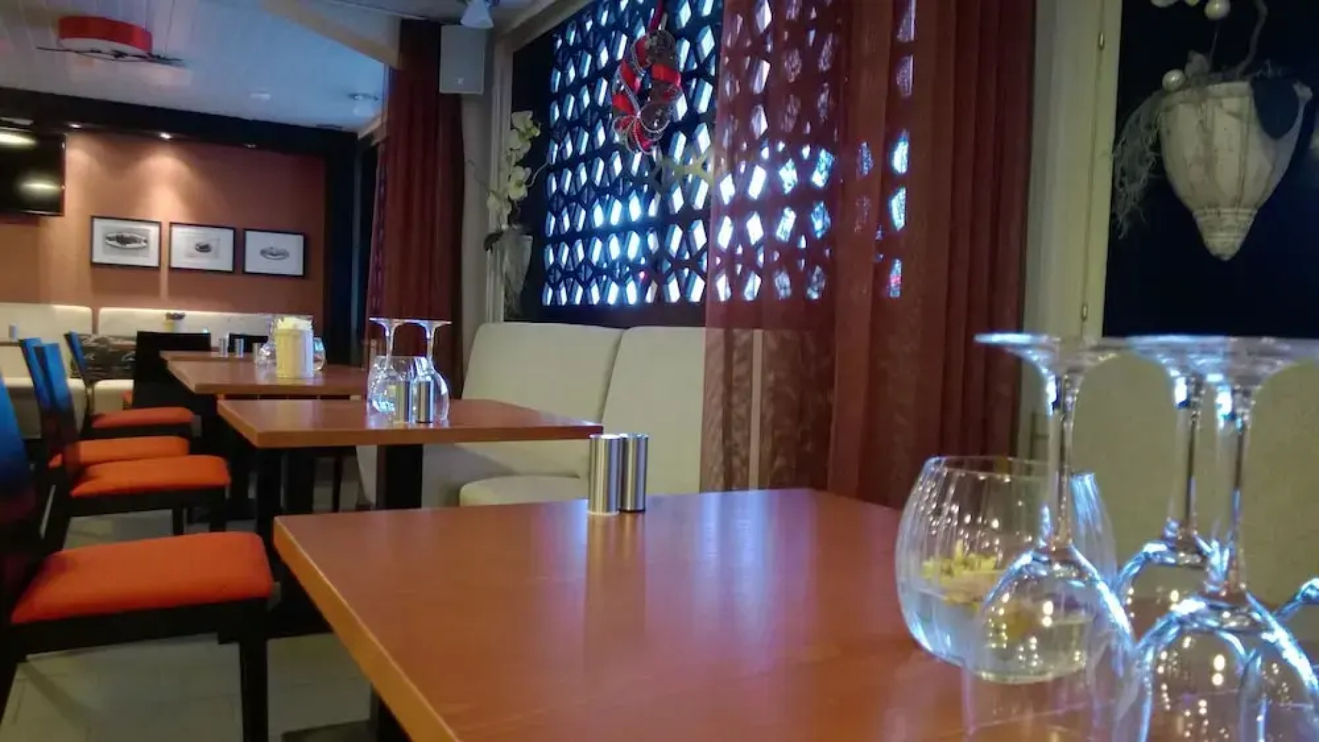 Hotelli Pietari Kylliäinen