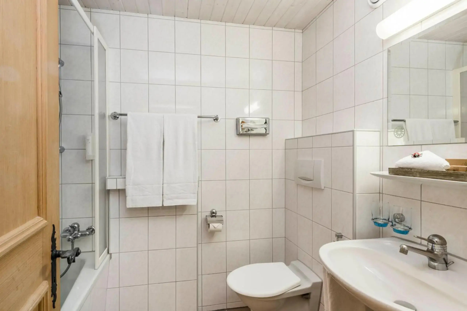 Hotel Stern Chur