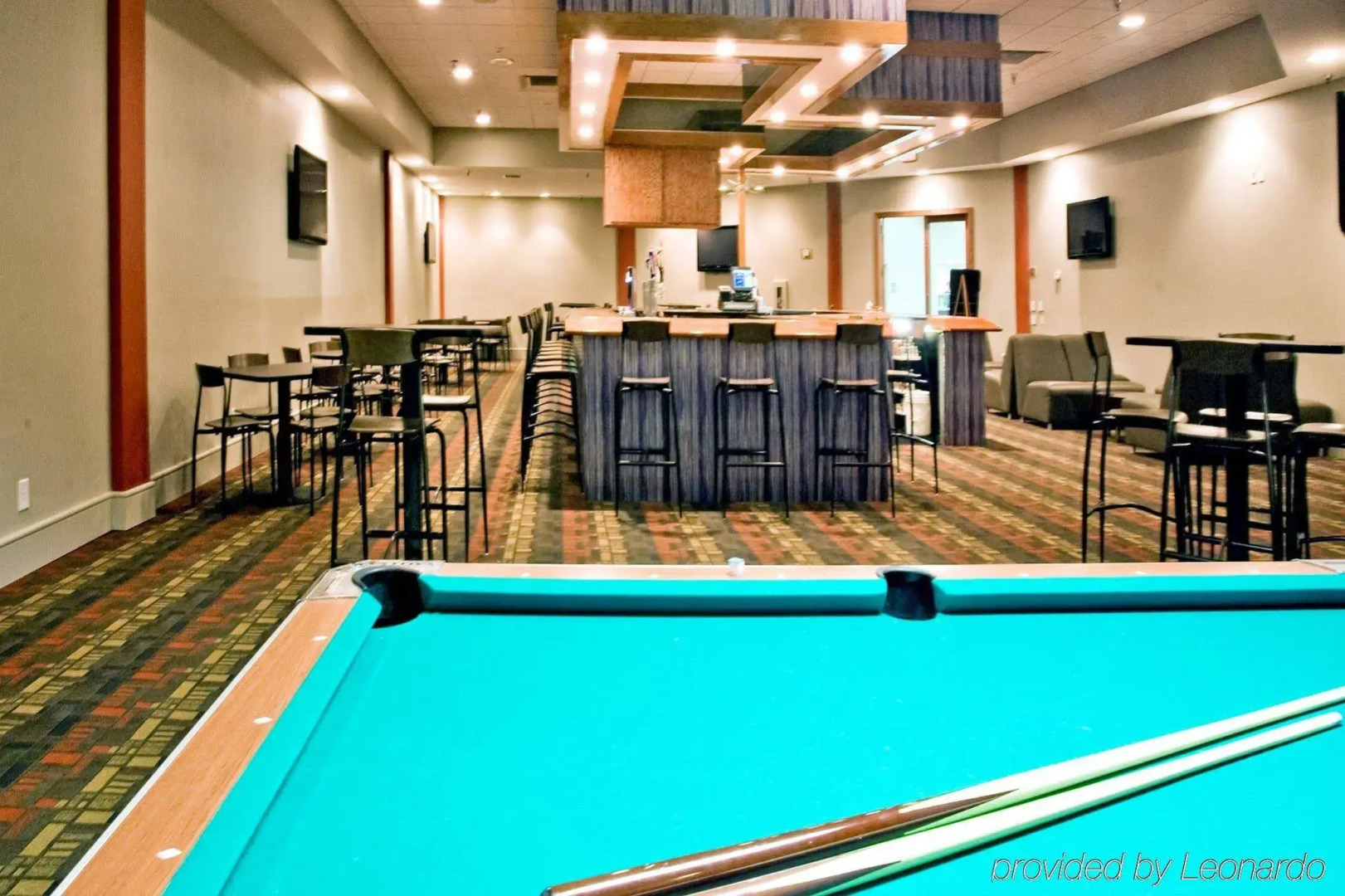 Holiday Inn St Petersburg N - Clearwater by IHG