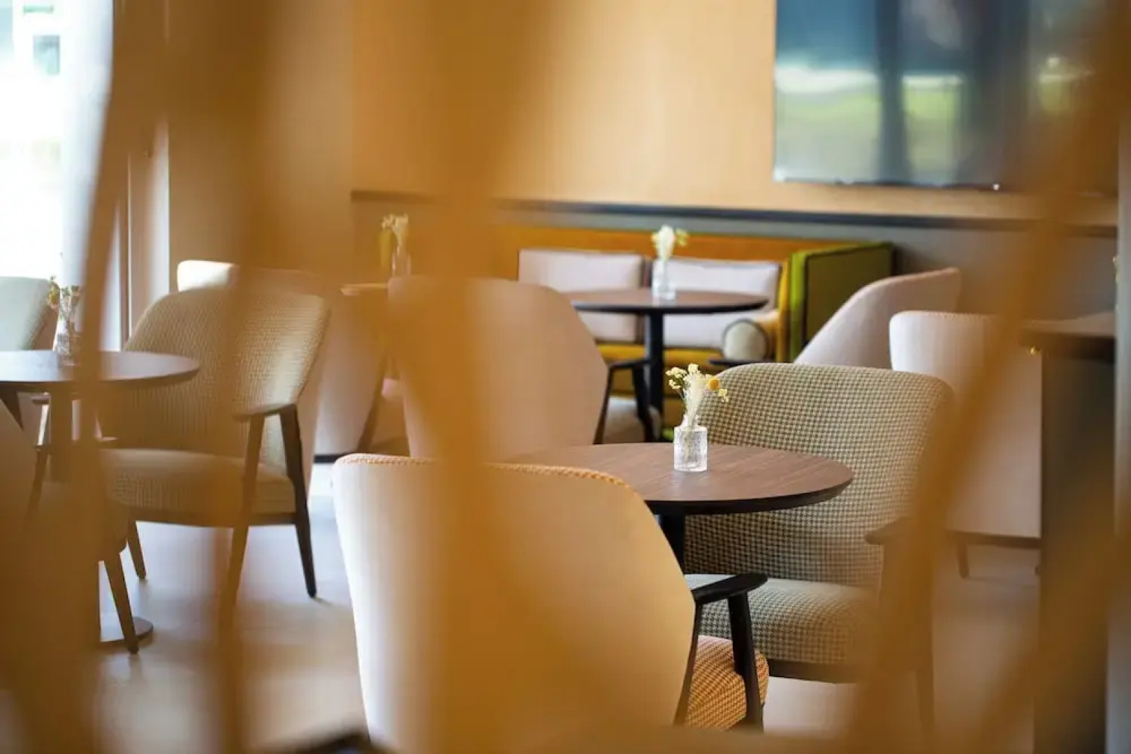 Hotel Panorama 360 Bourg En Bresse