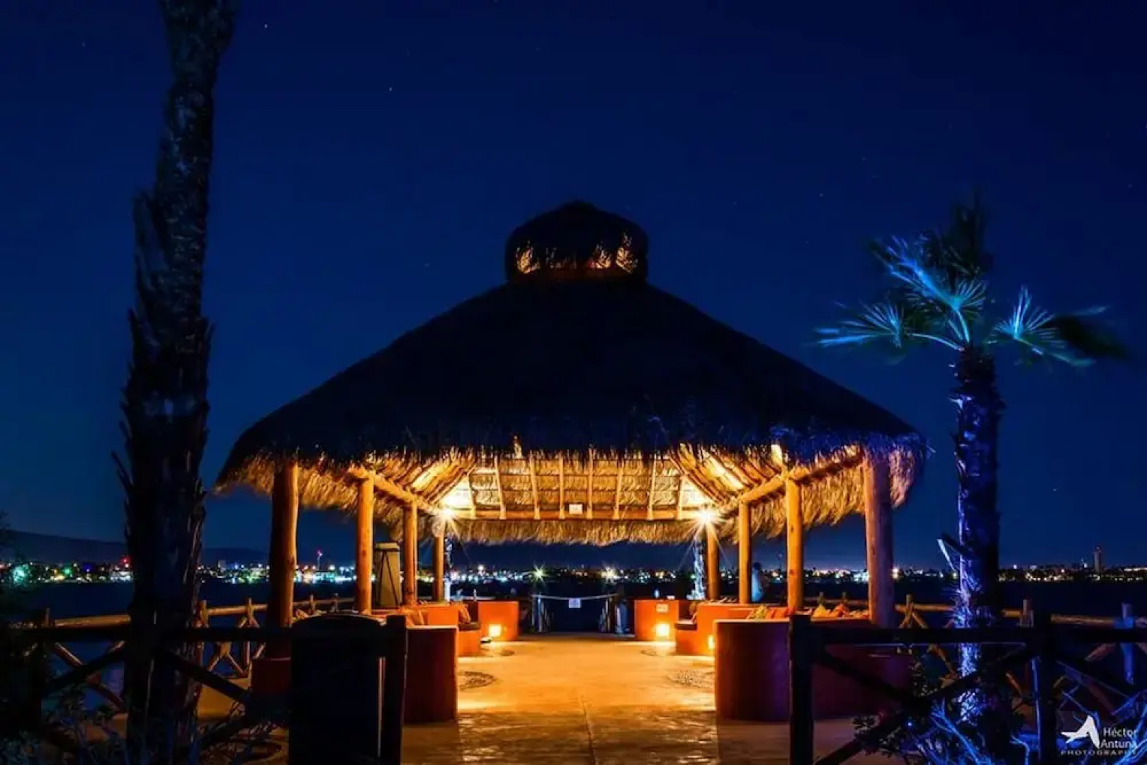 Paraiso Del Mar Resort F304 3 Bed by Casago