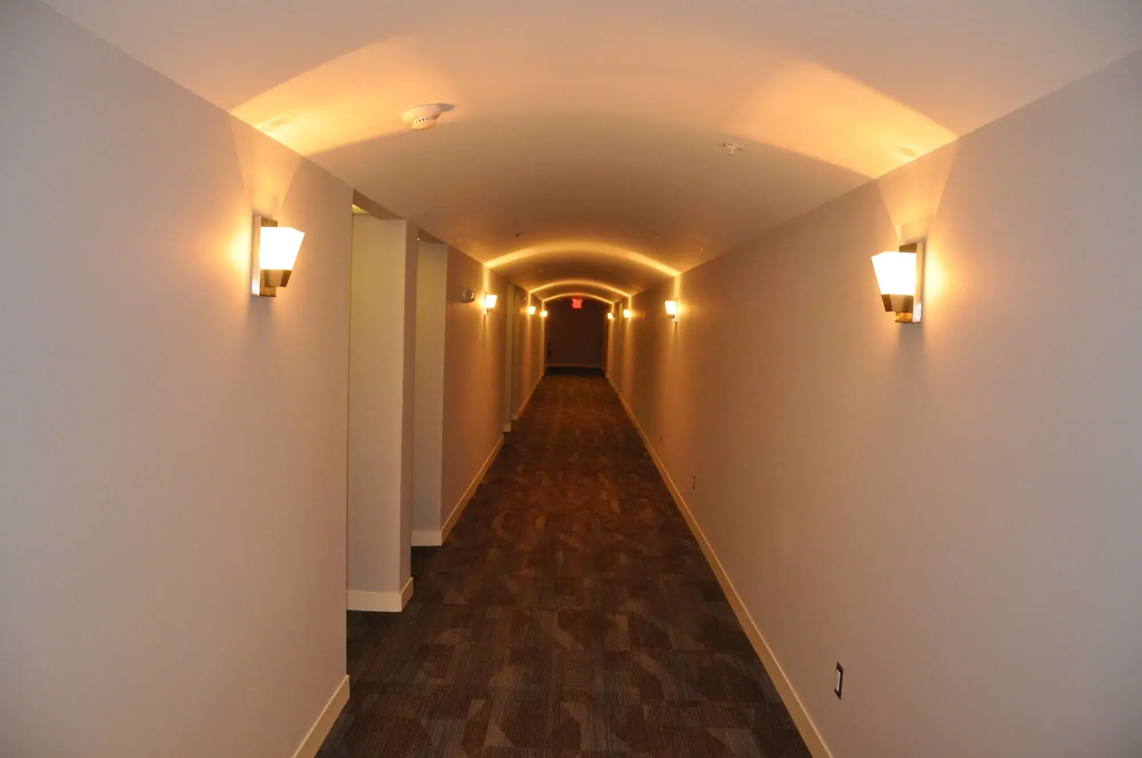 Casey Key Resorts - Mainland