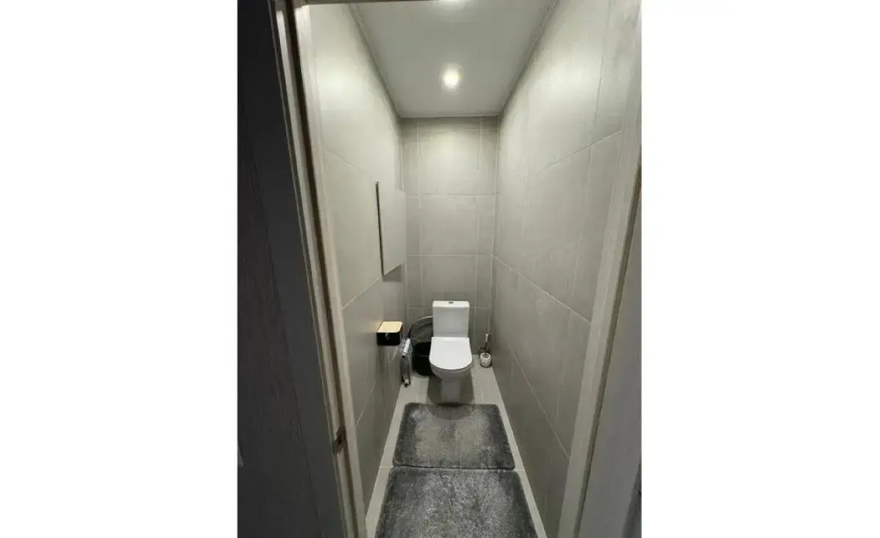 RentMe 24 (РентМи) на бульваре Солнечный 19