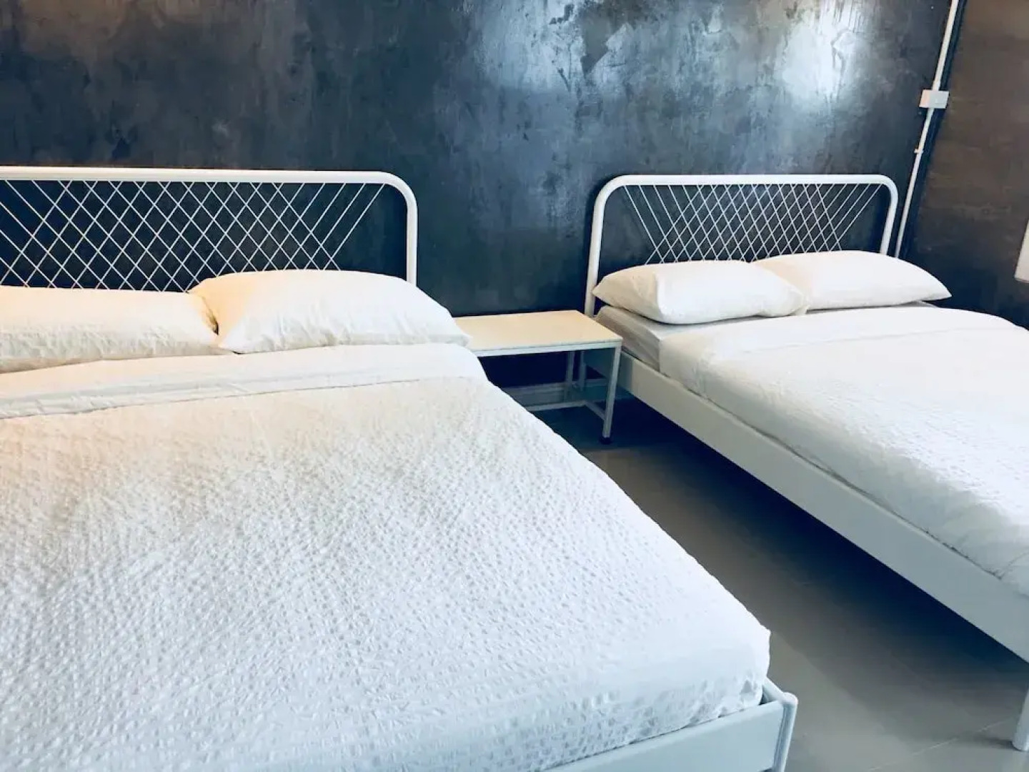 Nongbualamphu Signature