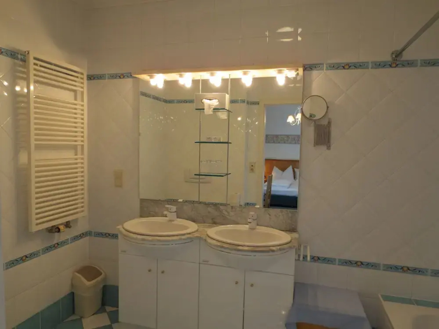 Wein & Landhaus Willi Opitz