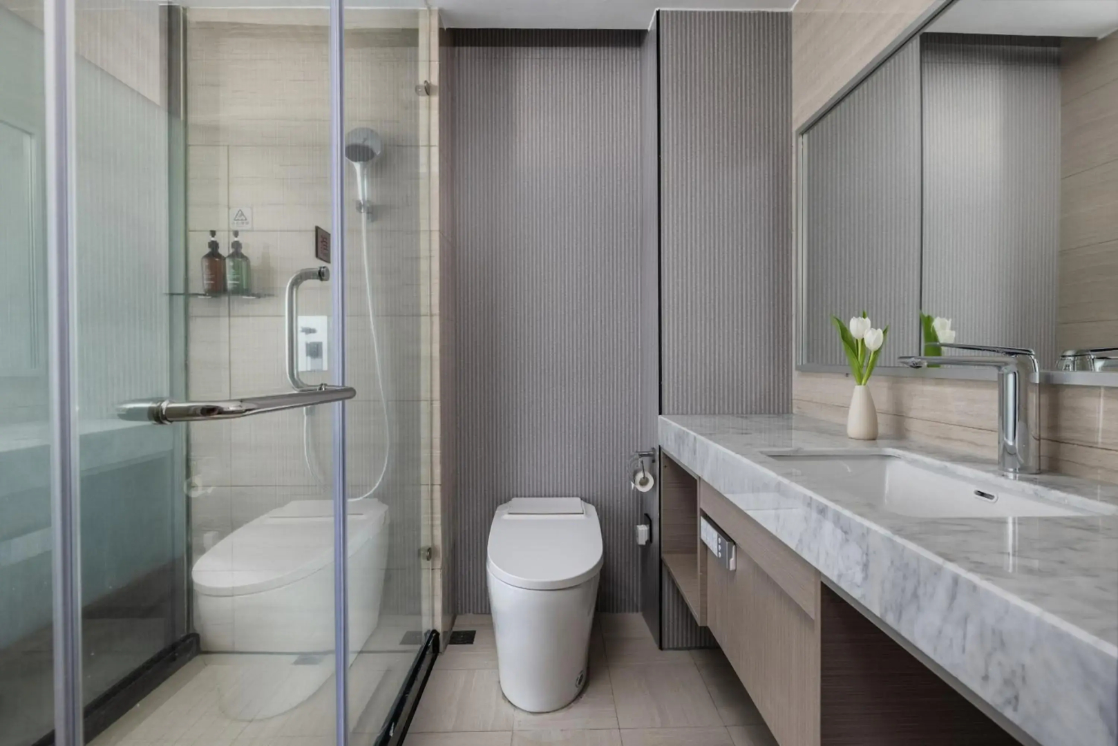 Bali Yating Hotel Yiwu