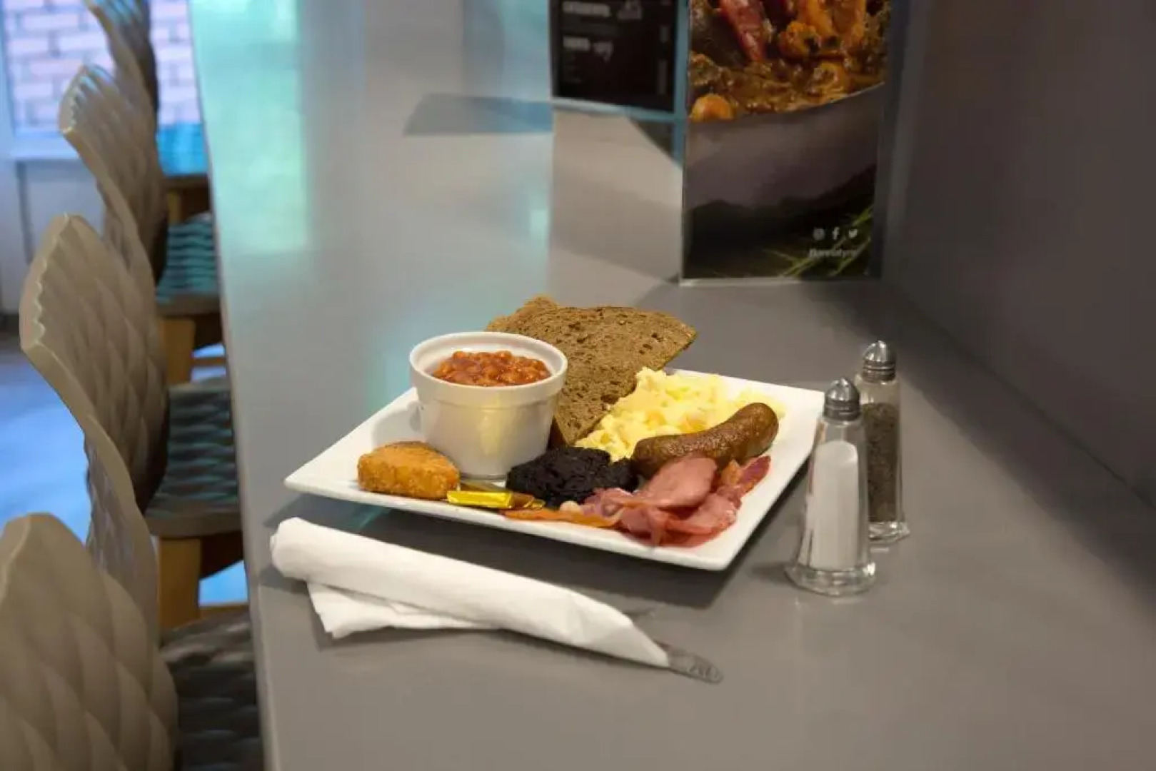 Hotel Bannatyne Durham