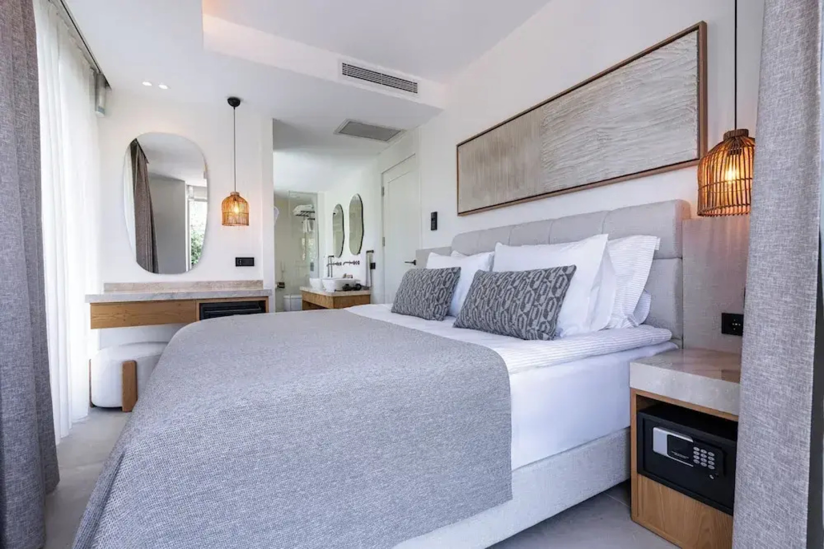 Club Arona Luxury Villas Belek