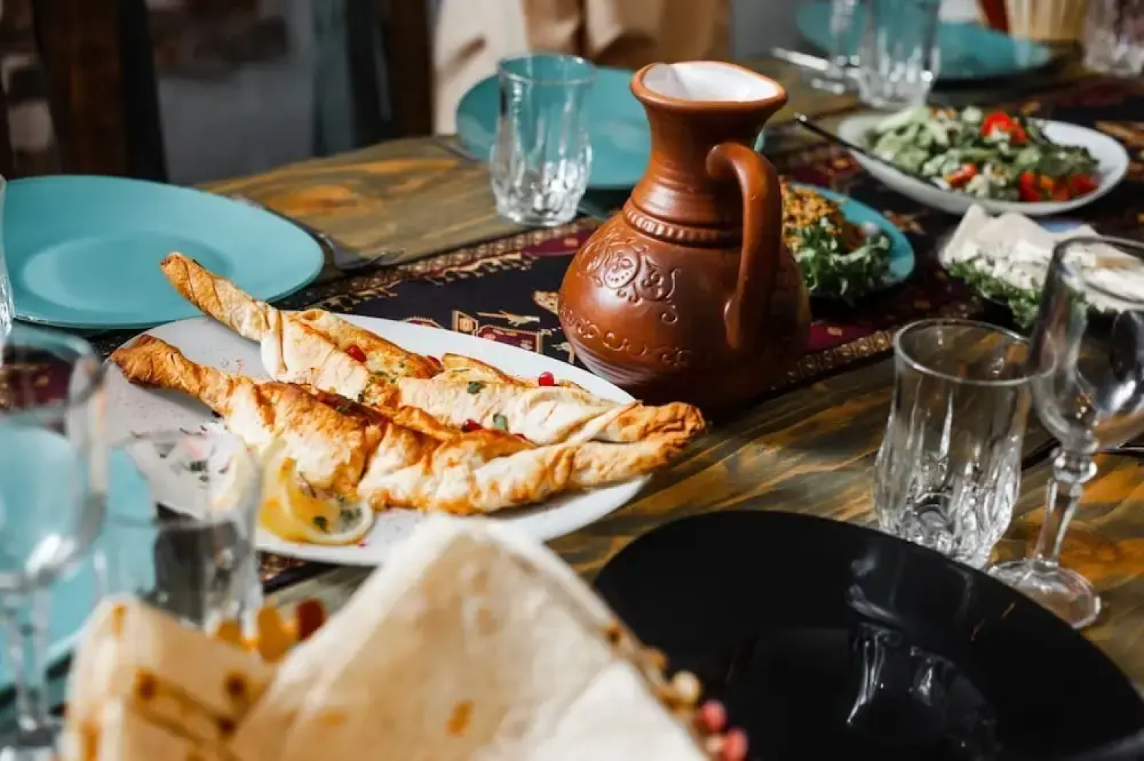 Etiuni The Forgotten Kingdom