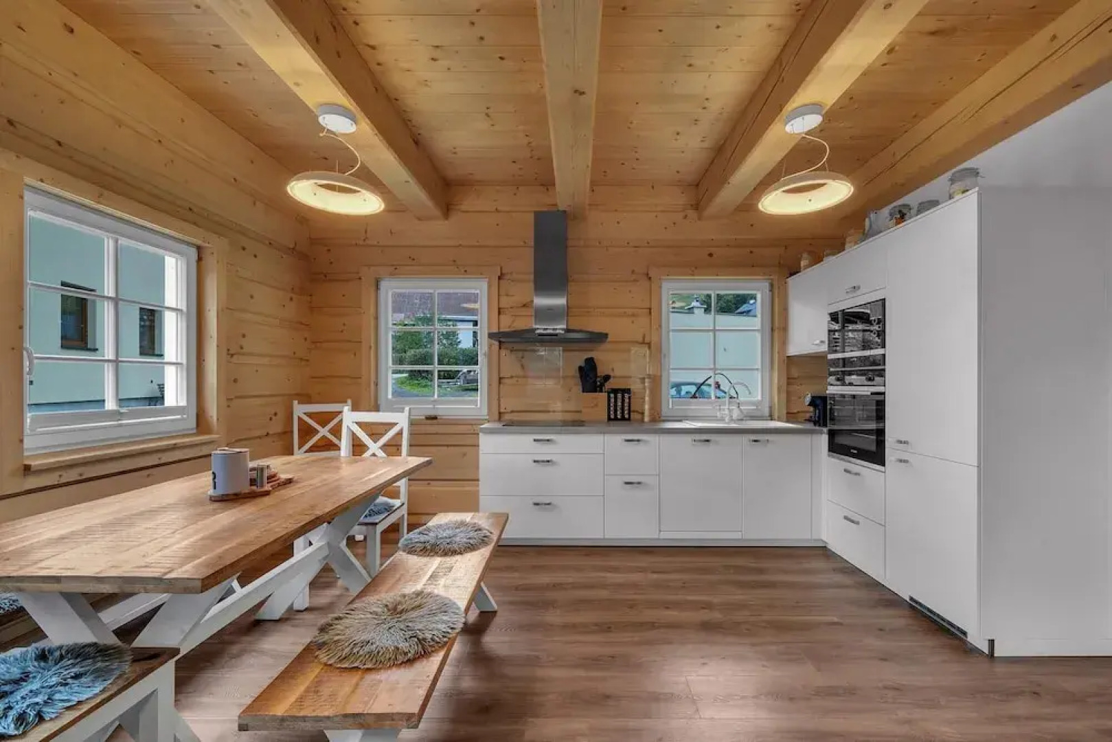 Rokytnice Krl470 in Rokytnice nad Jizerou