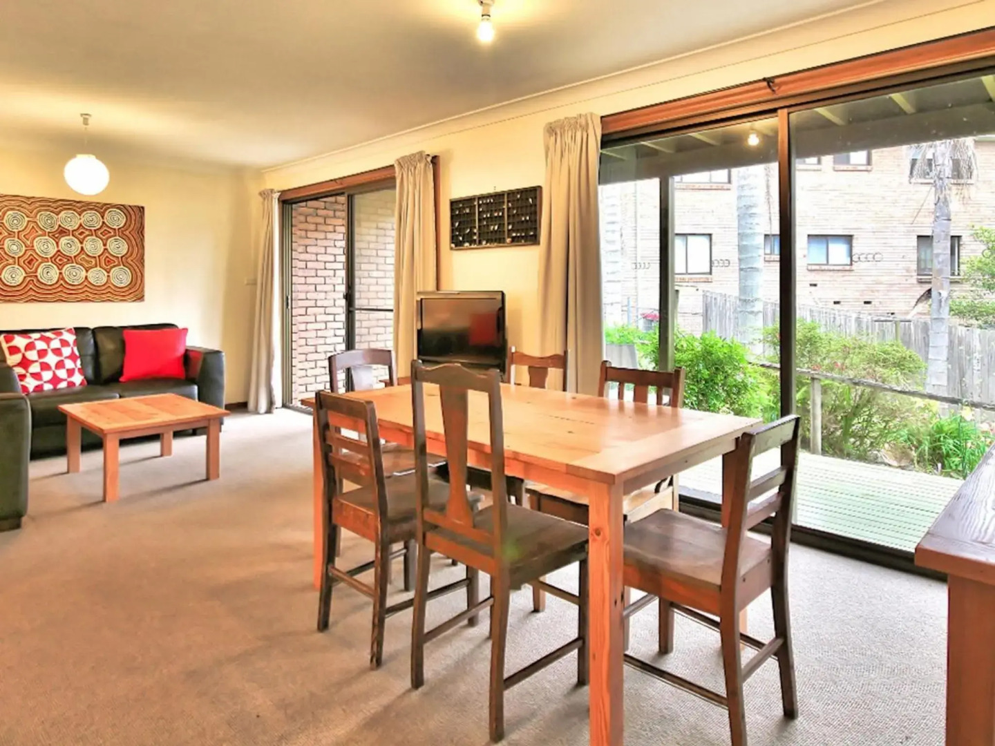 Take Time at Hyams Beach 4pm Check Out Sundays