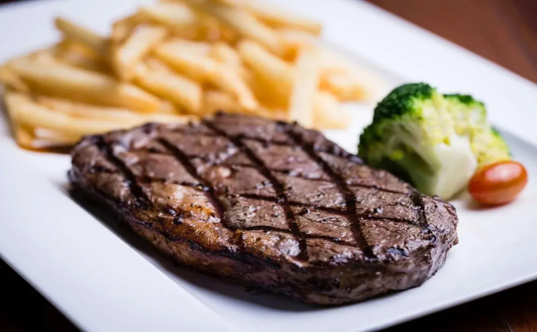 Sokha Phnom Penh Hotel