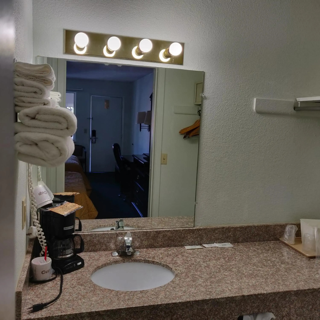 Travel Inn Delaware