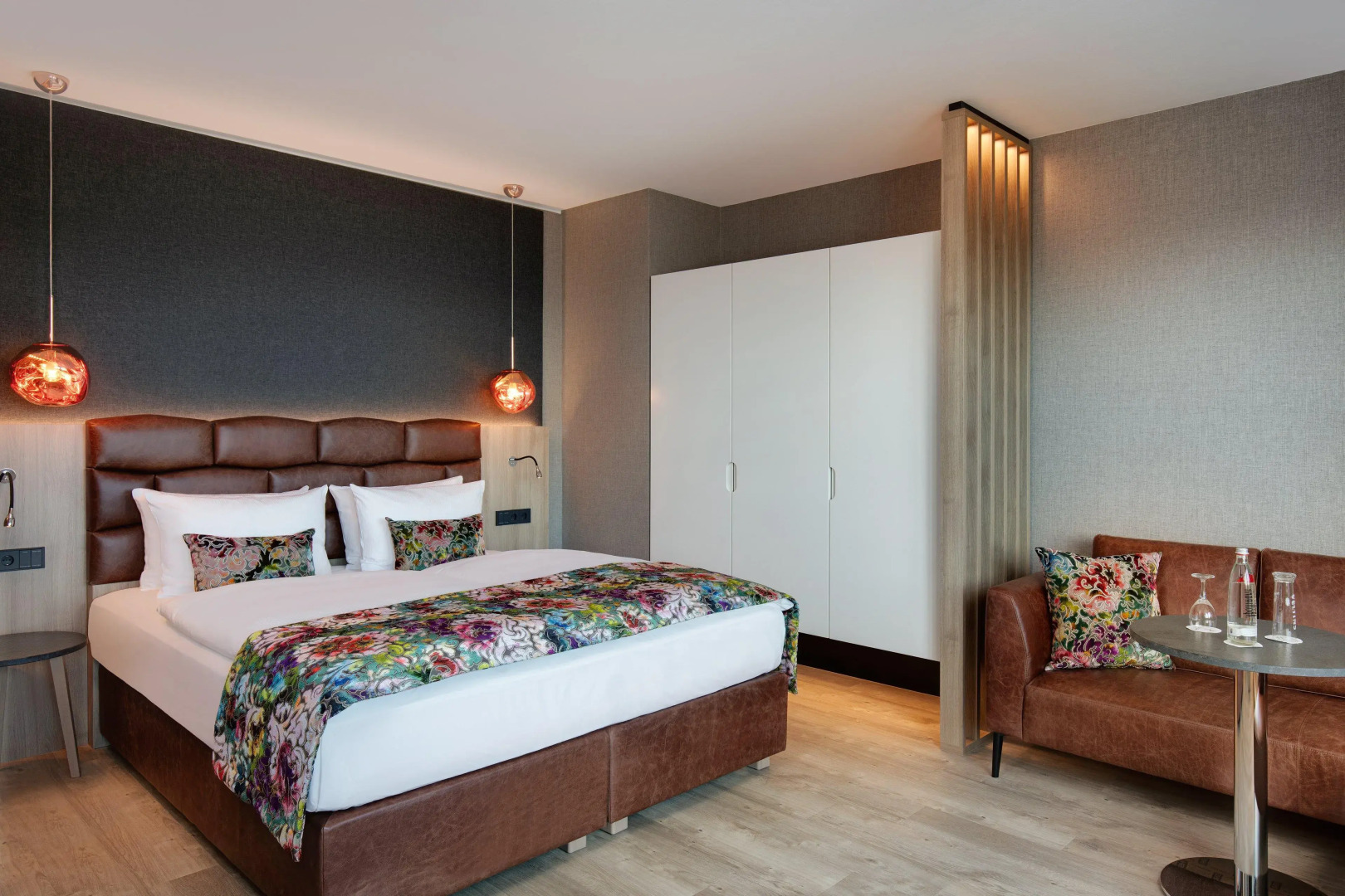 Holiday Inn Osnabrueck by IHG
