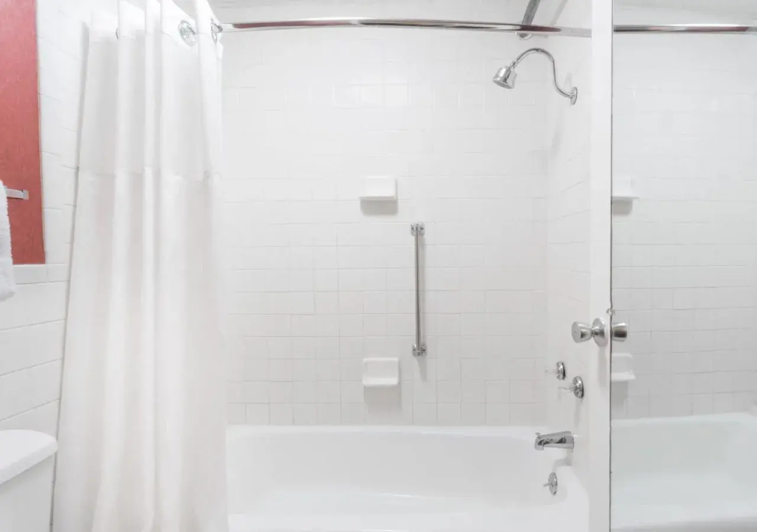 Ramada by Wyndham Roanoke