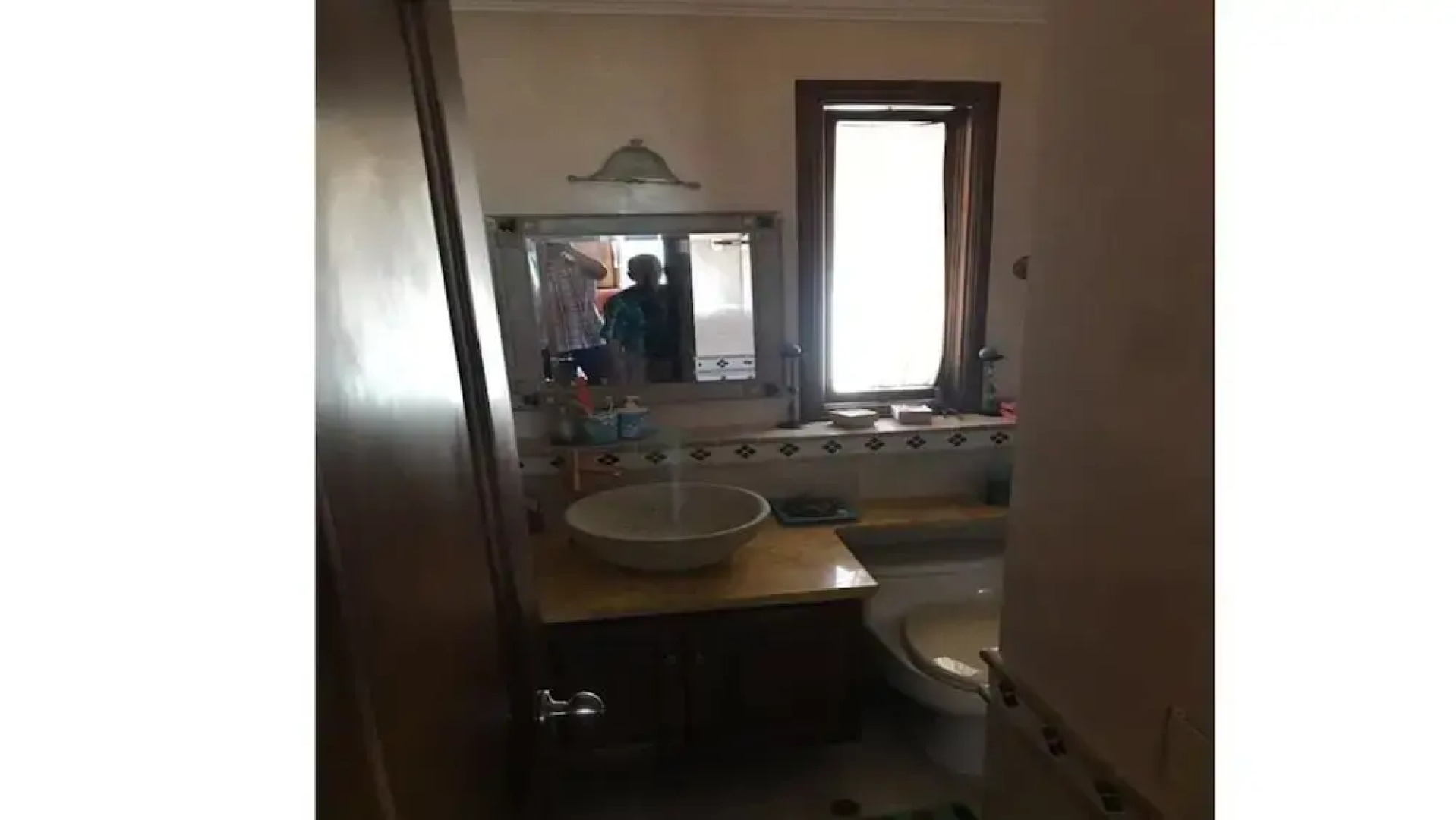 Coffee Hotel Boutique Campestre