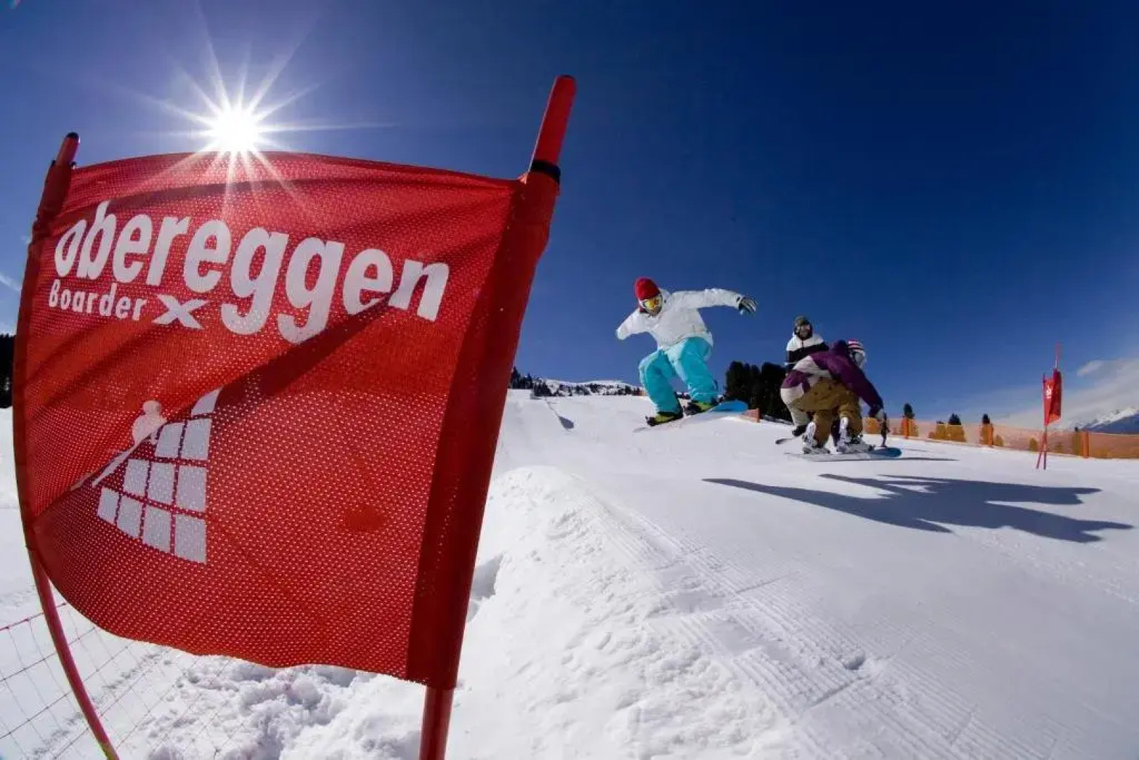 Hotel Gasthof Wieser