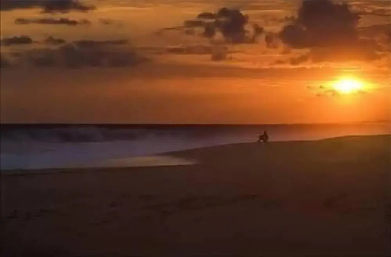 Hotel Casa Shula Acapulco