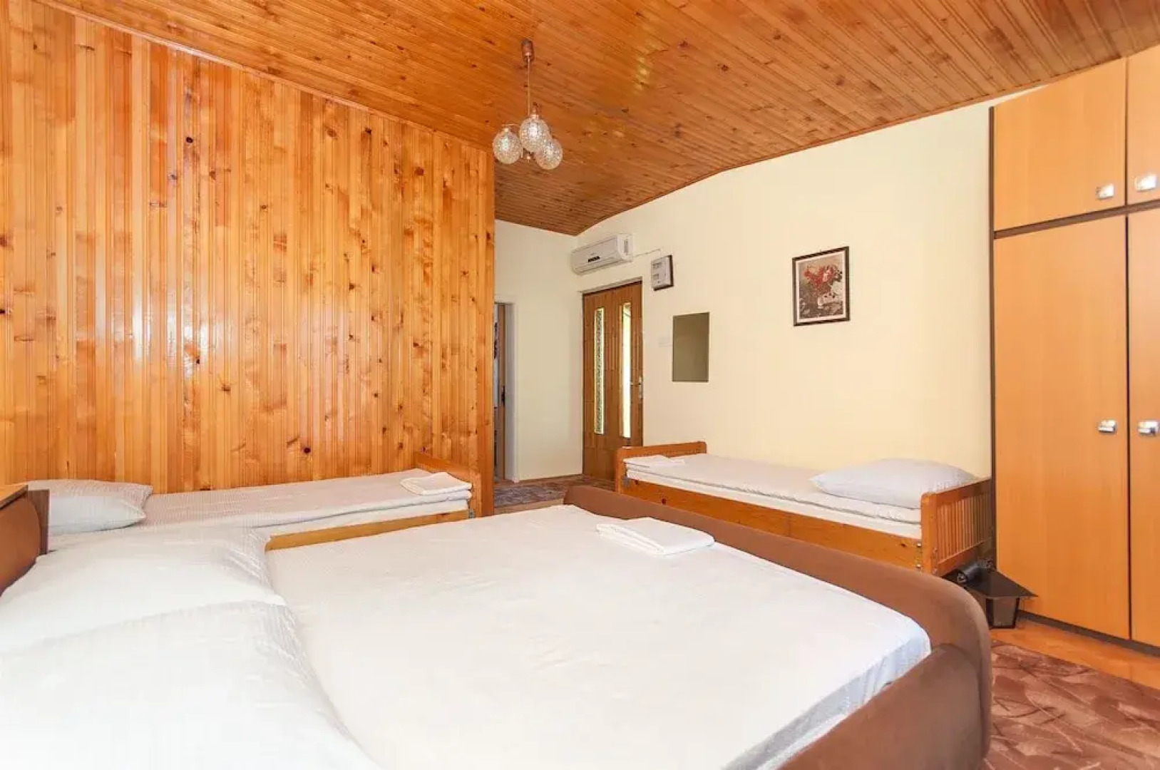 Apartments Villa Jelena