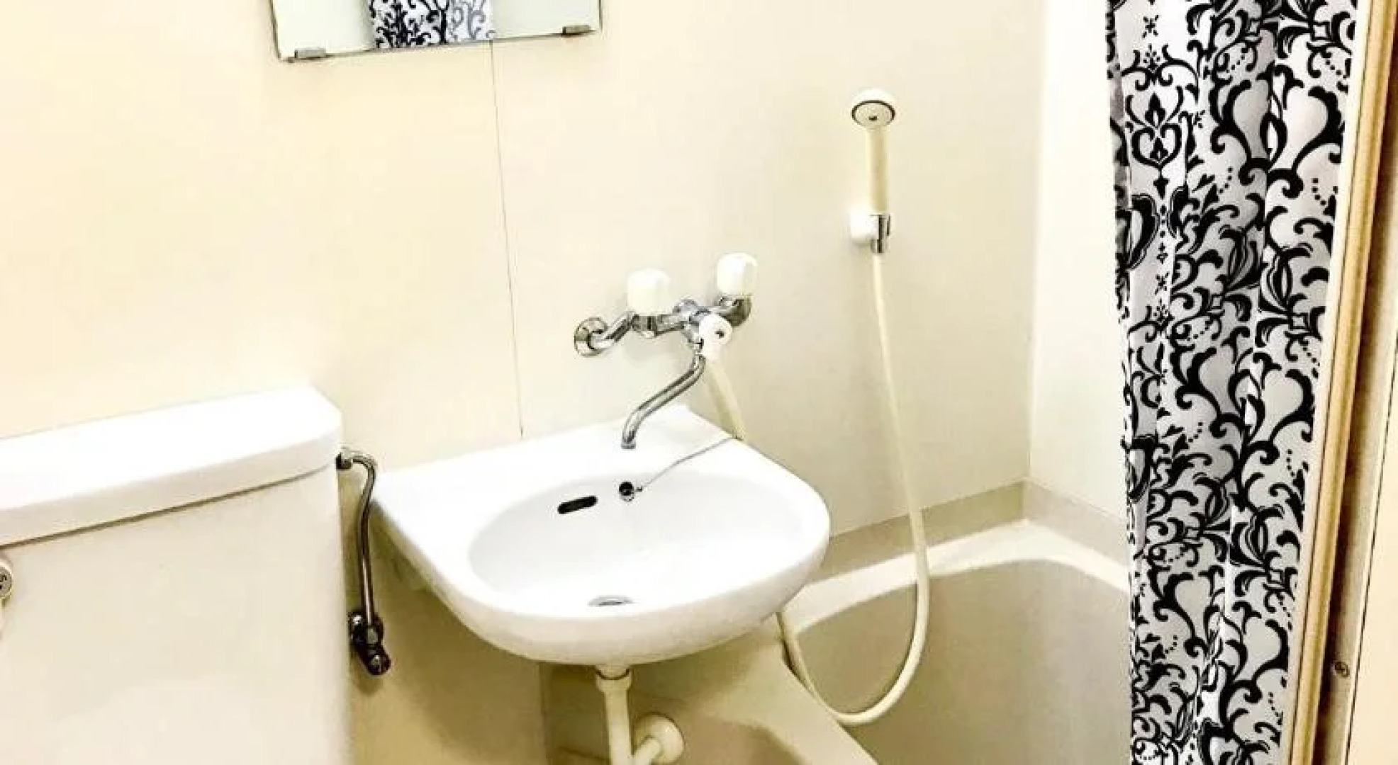 Koyasan Guest House Tommy