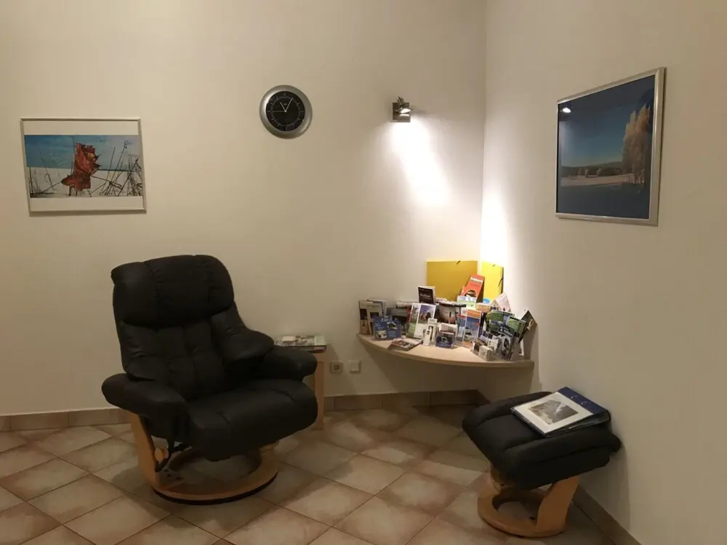 Apartment Ahsbahs Suite