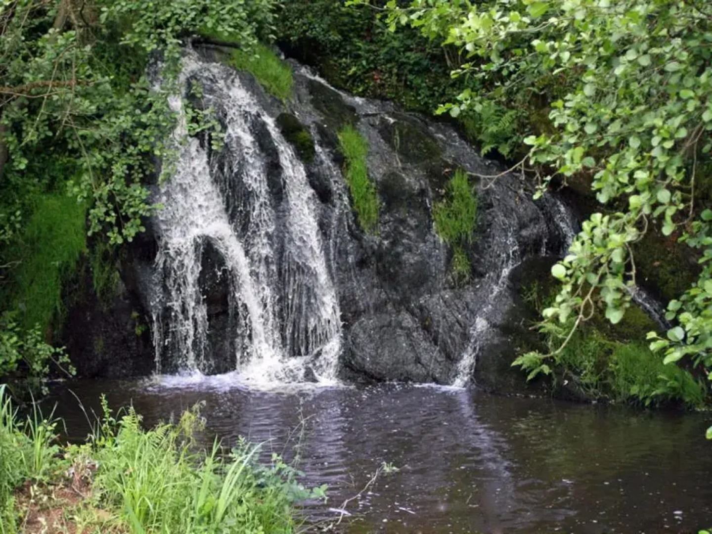 Gîte Barrais-Bussolles, 5 pièces, 8 personnes - FR-1-489-21