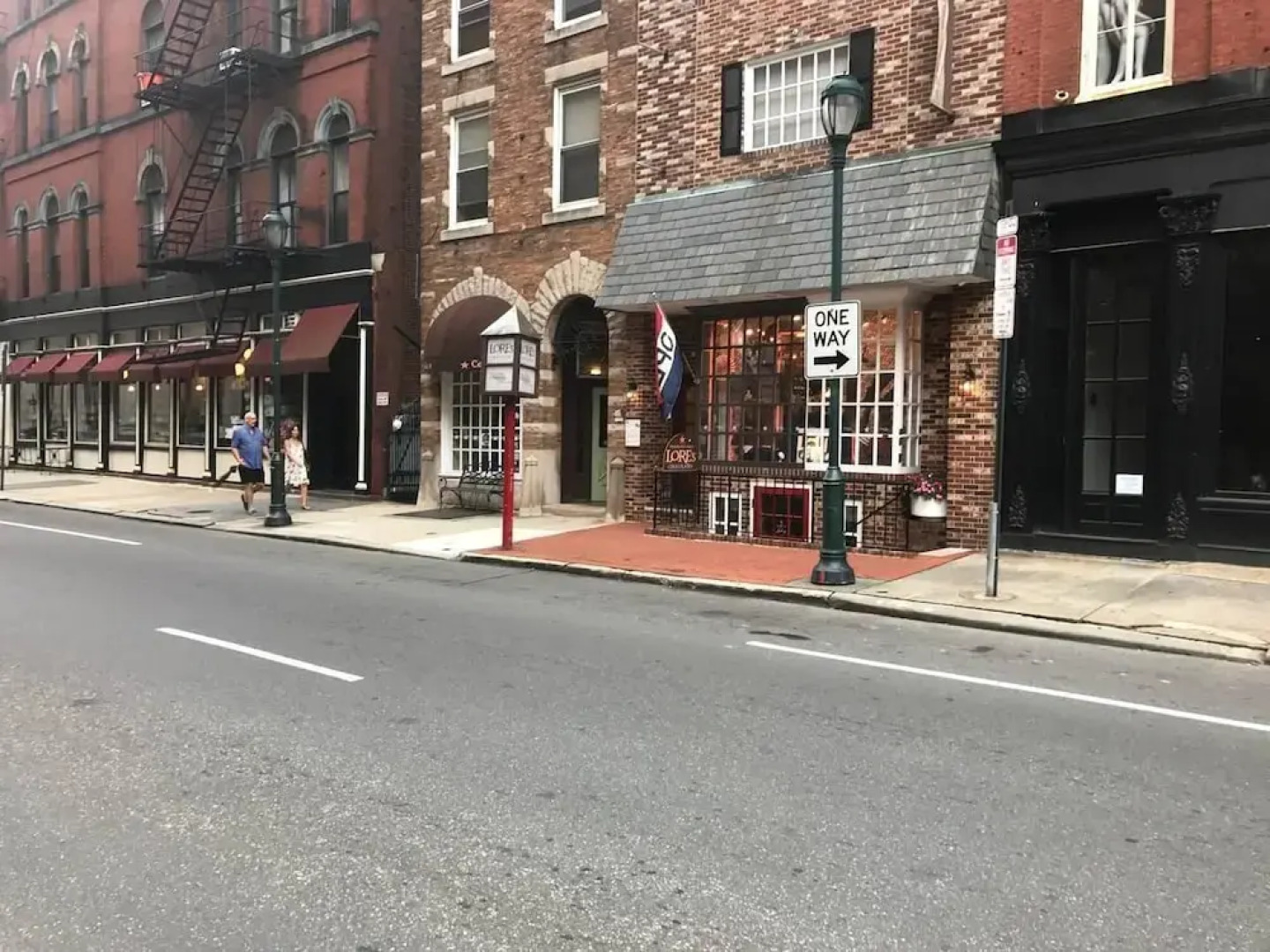 Luxurious Million-dollar Condo w/ Perfect Location