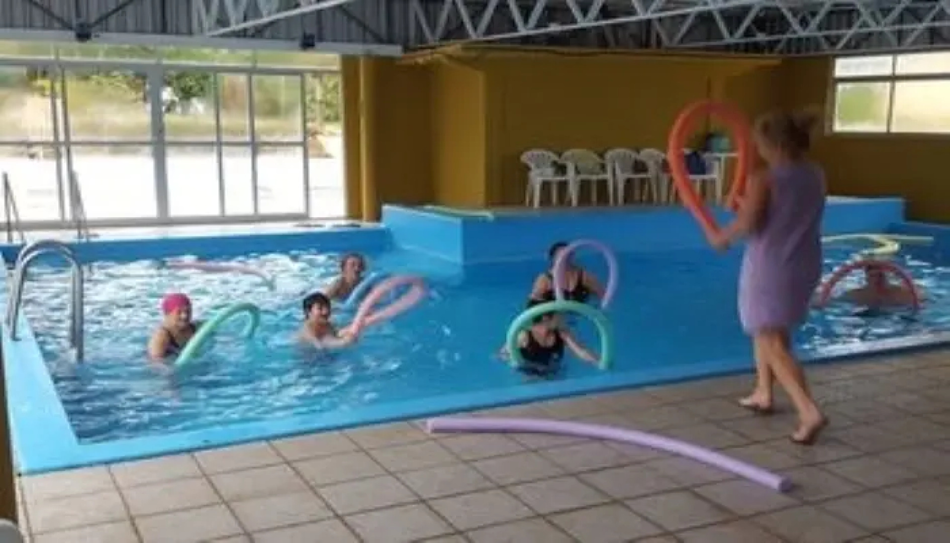 Hotel Imperador Caldas