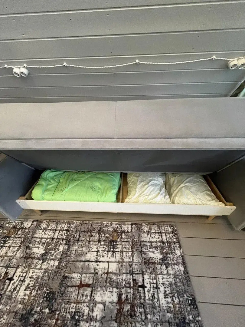 Home Like  Коттеджи