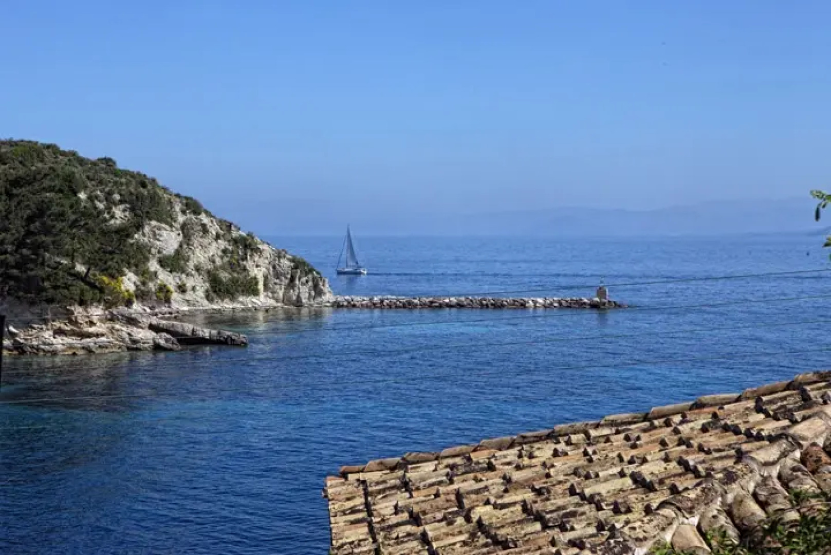 Stemar Luxury Villas