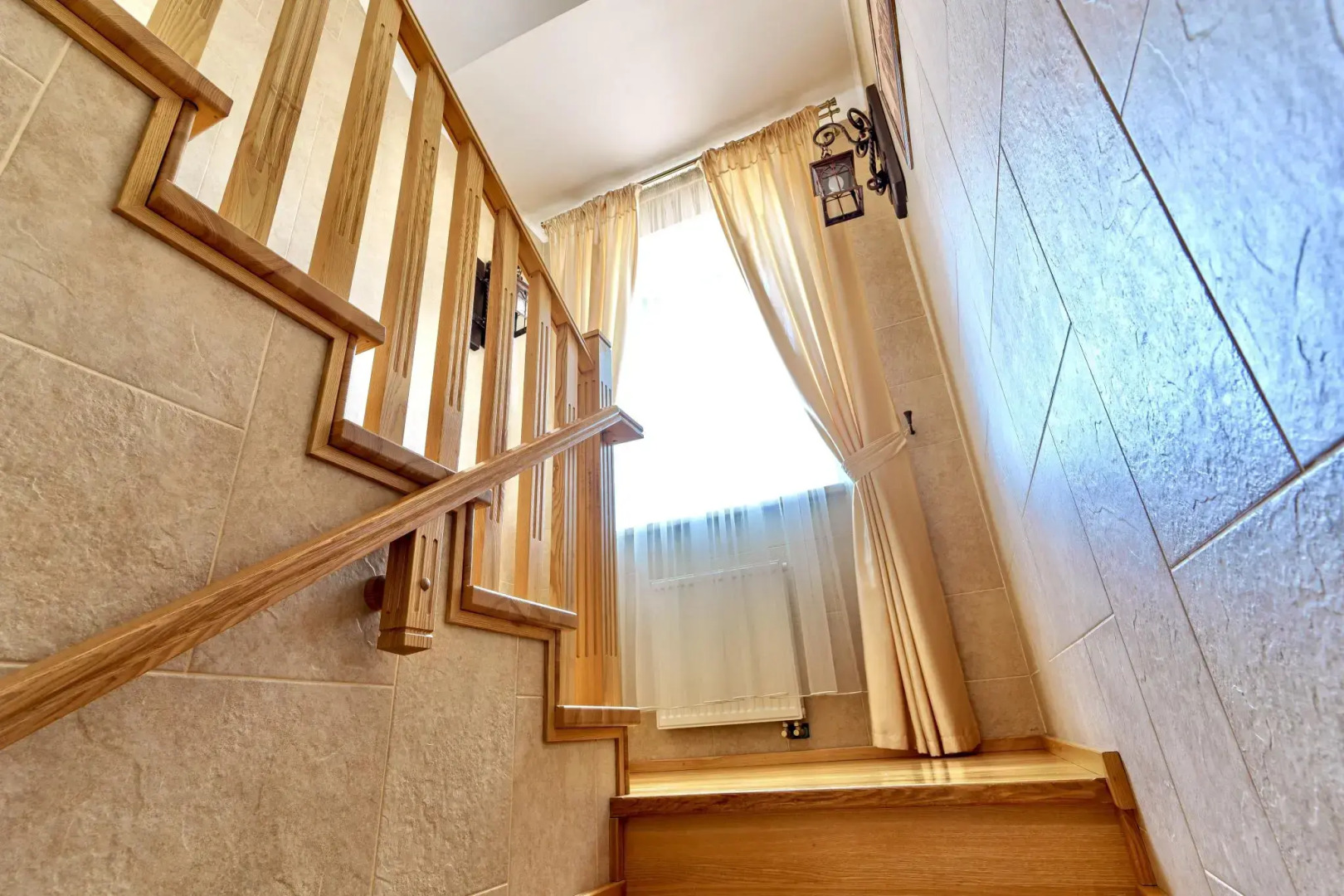 Коттедж Apart Mari (Апарт Мари)