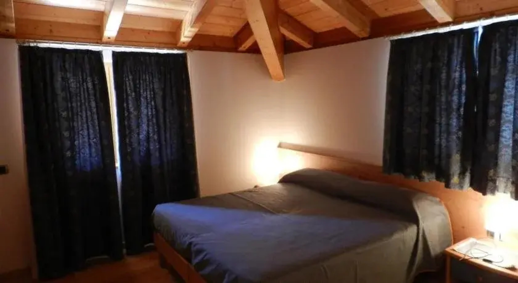 Agriturismo La Corte Nonesa