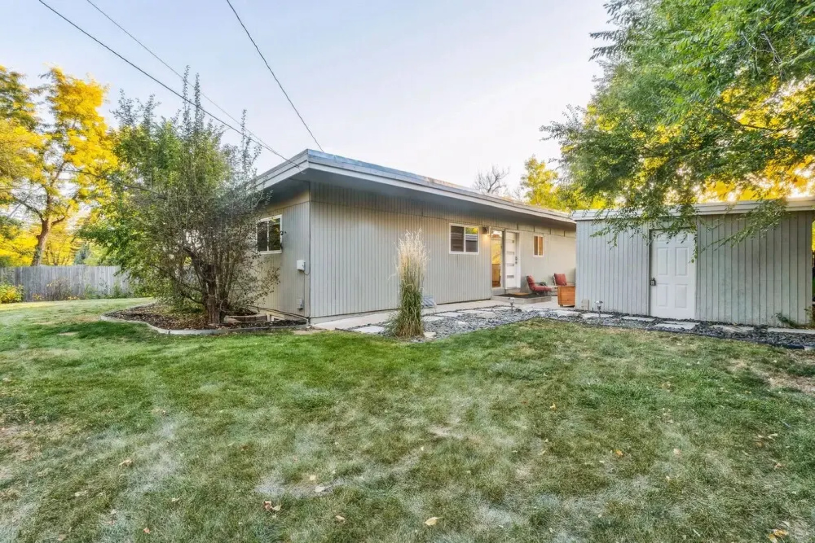 Lovely Centennial Home - 1 Mi to Southglenn Mall!