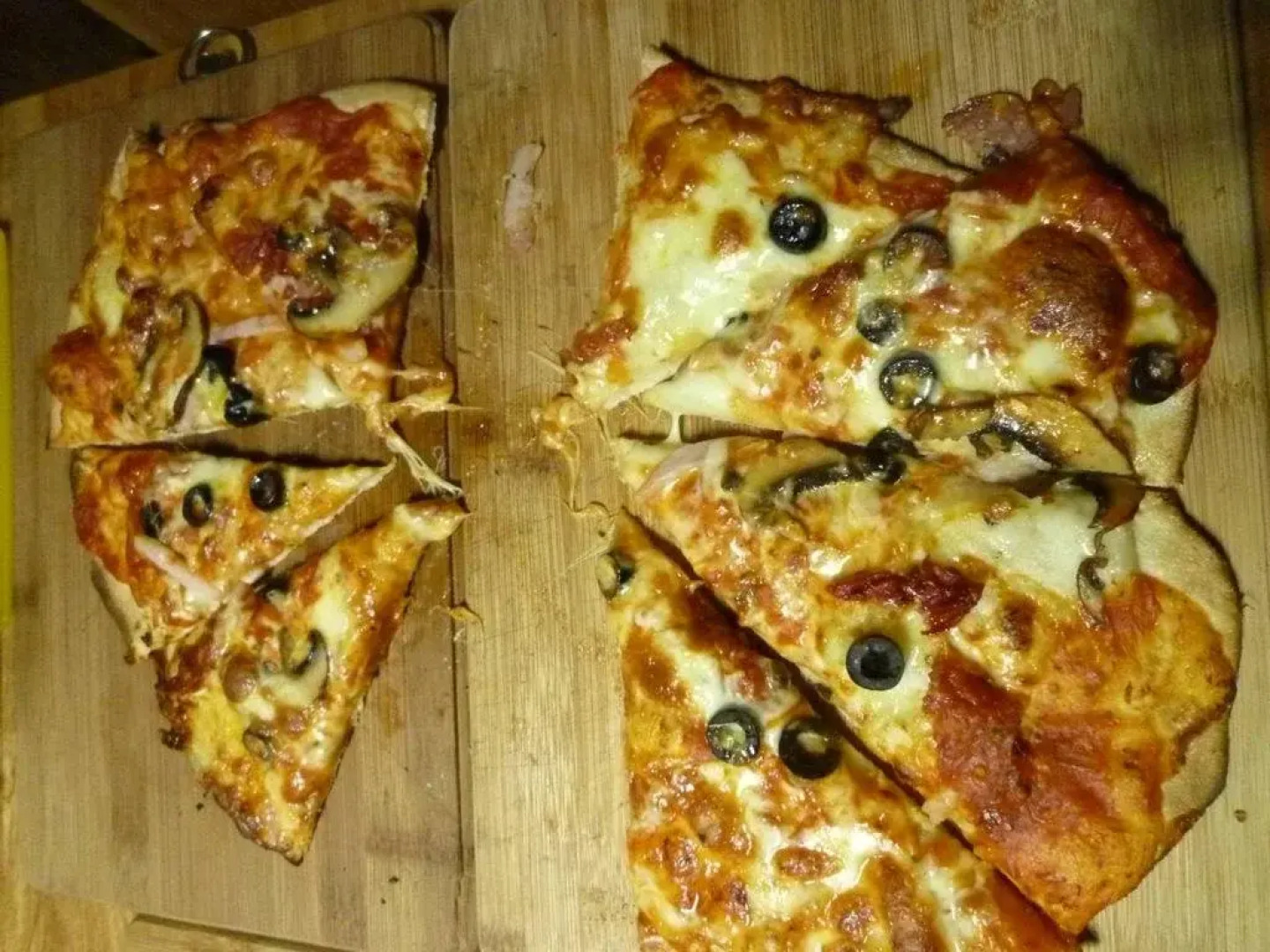 Balingup Jalbrook Cottages