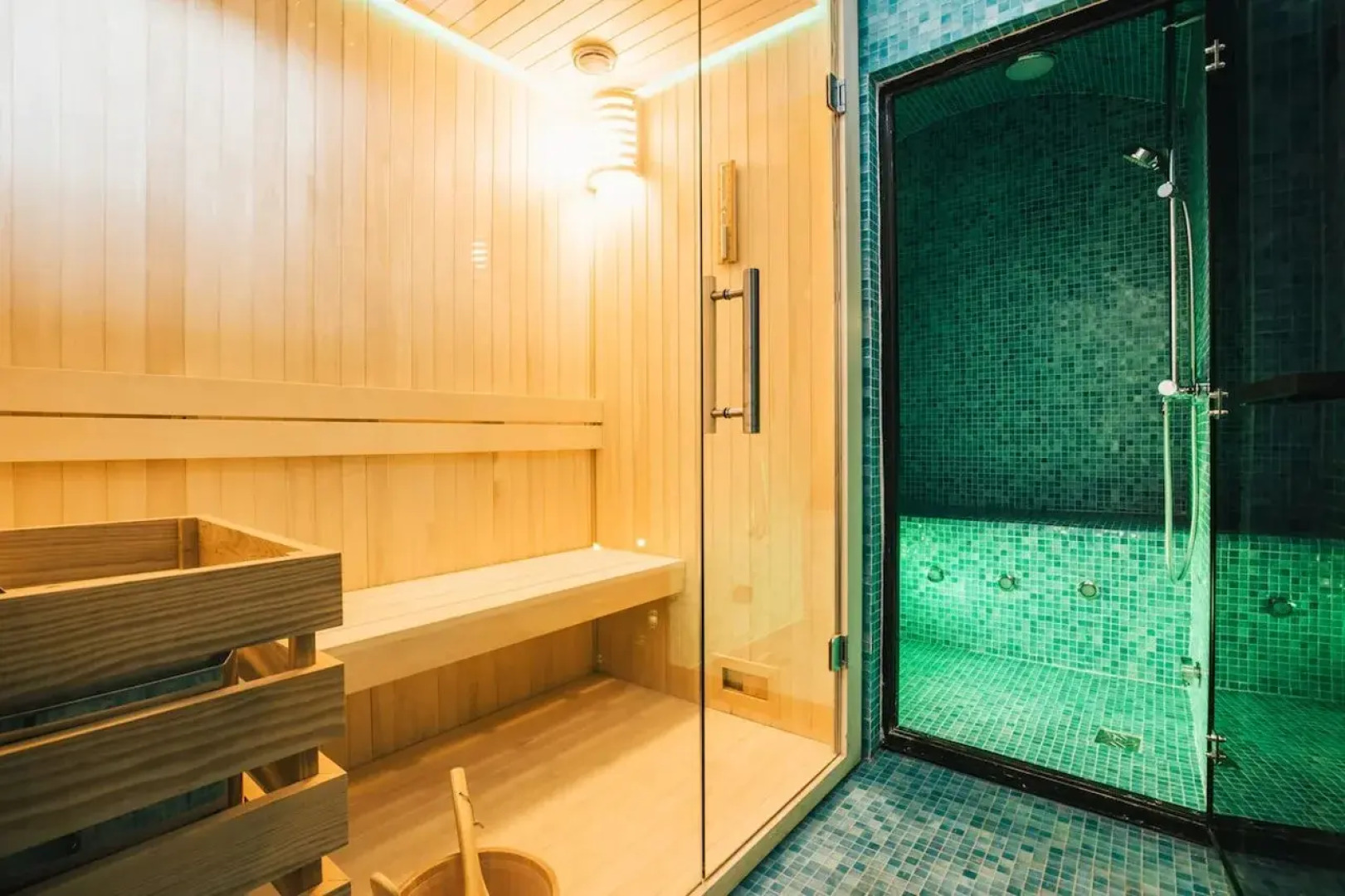 Estoril Vintage Hotel