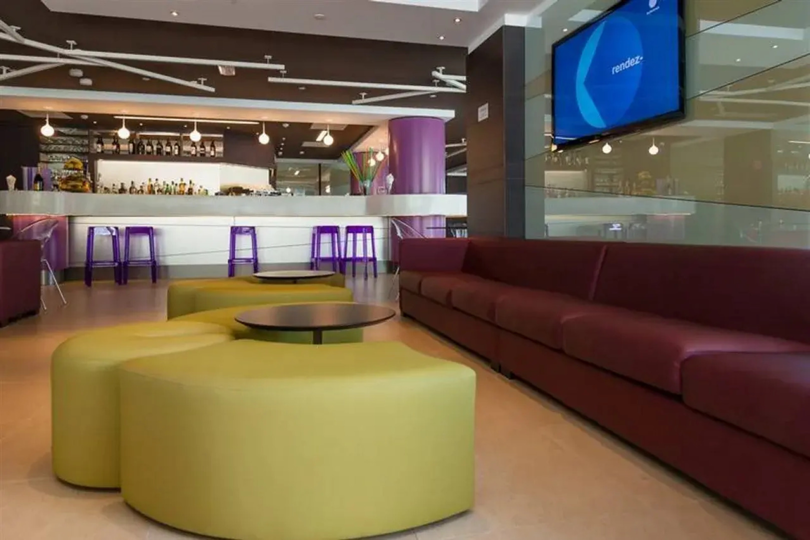 RMH Lopud Lafodia, Resort & Wellness