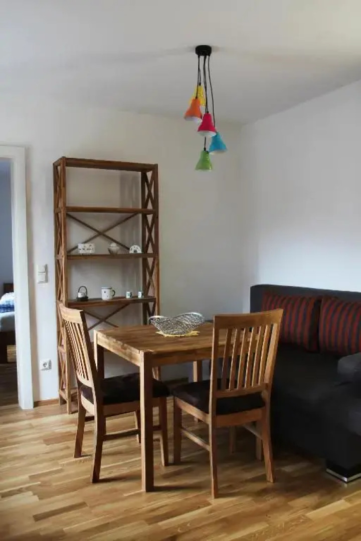 Gala Apartments - Country Oasis in Pettenbach