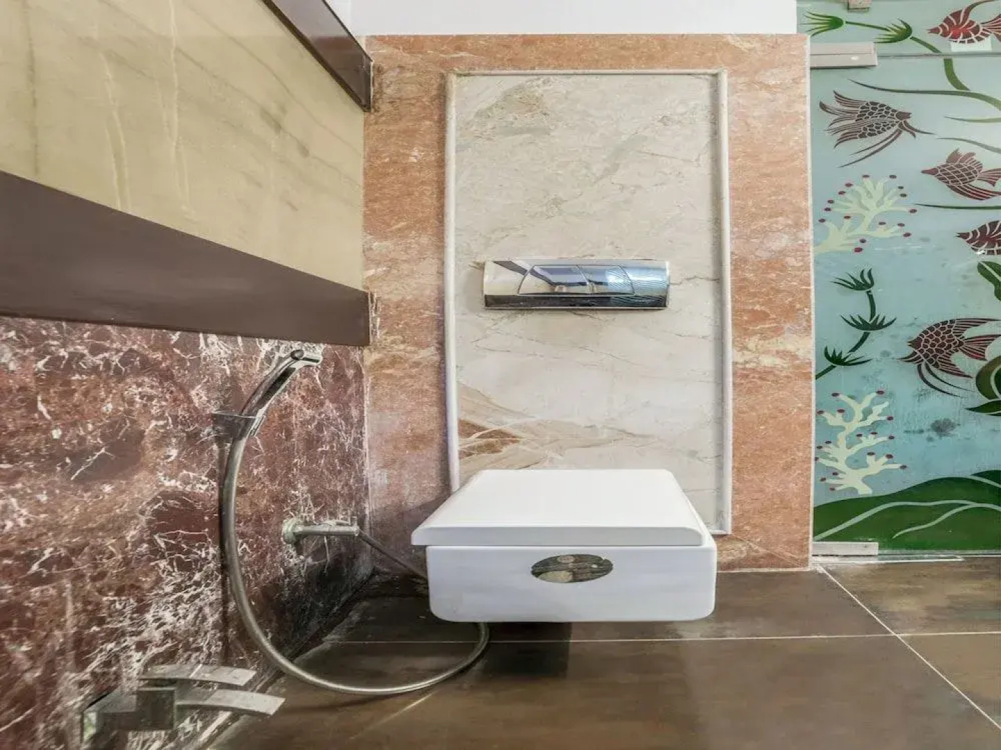 Mittal Residency by OYO Rooms