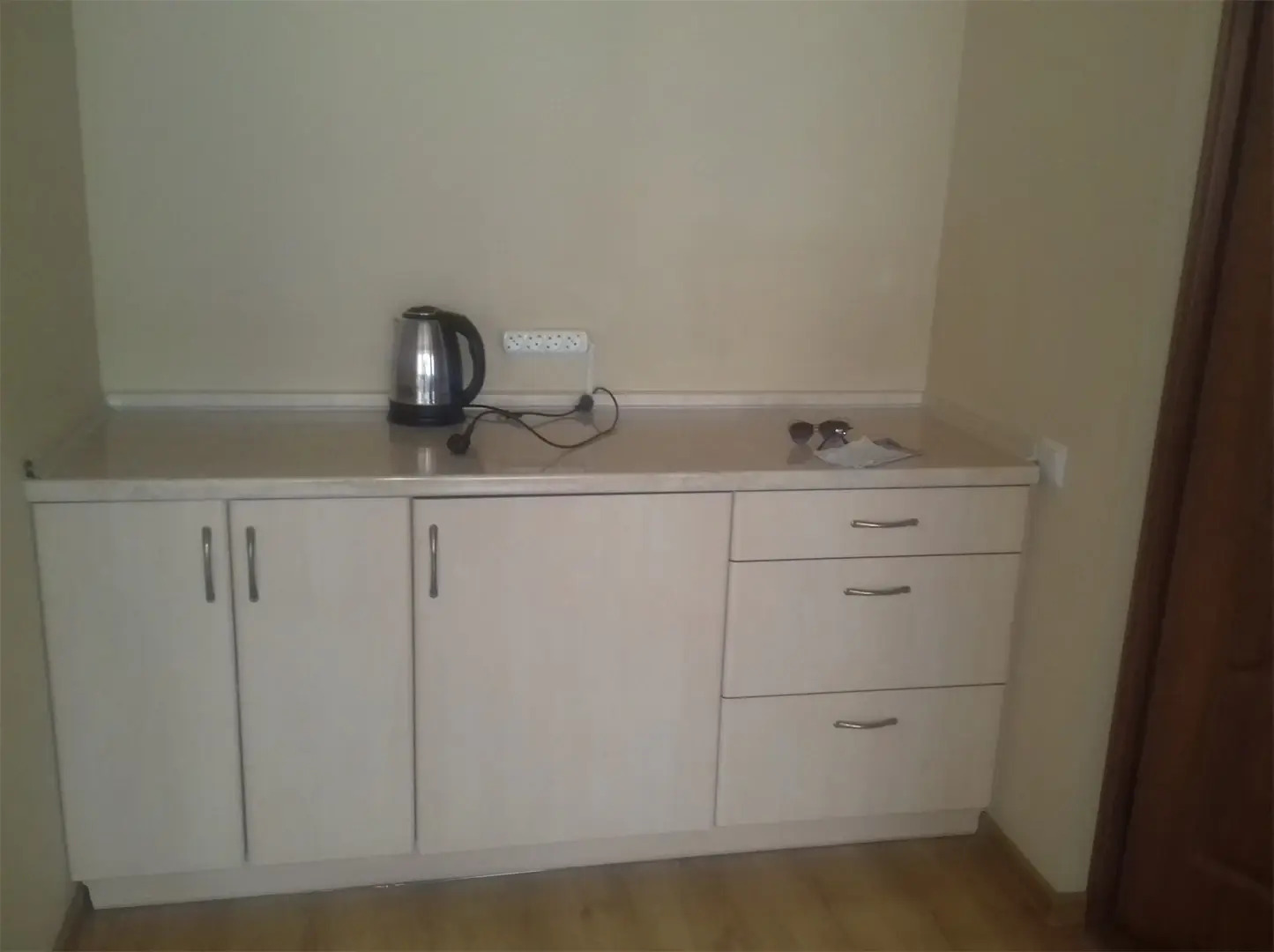 Орион (Рыбачье)