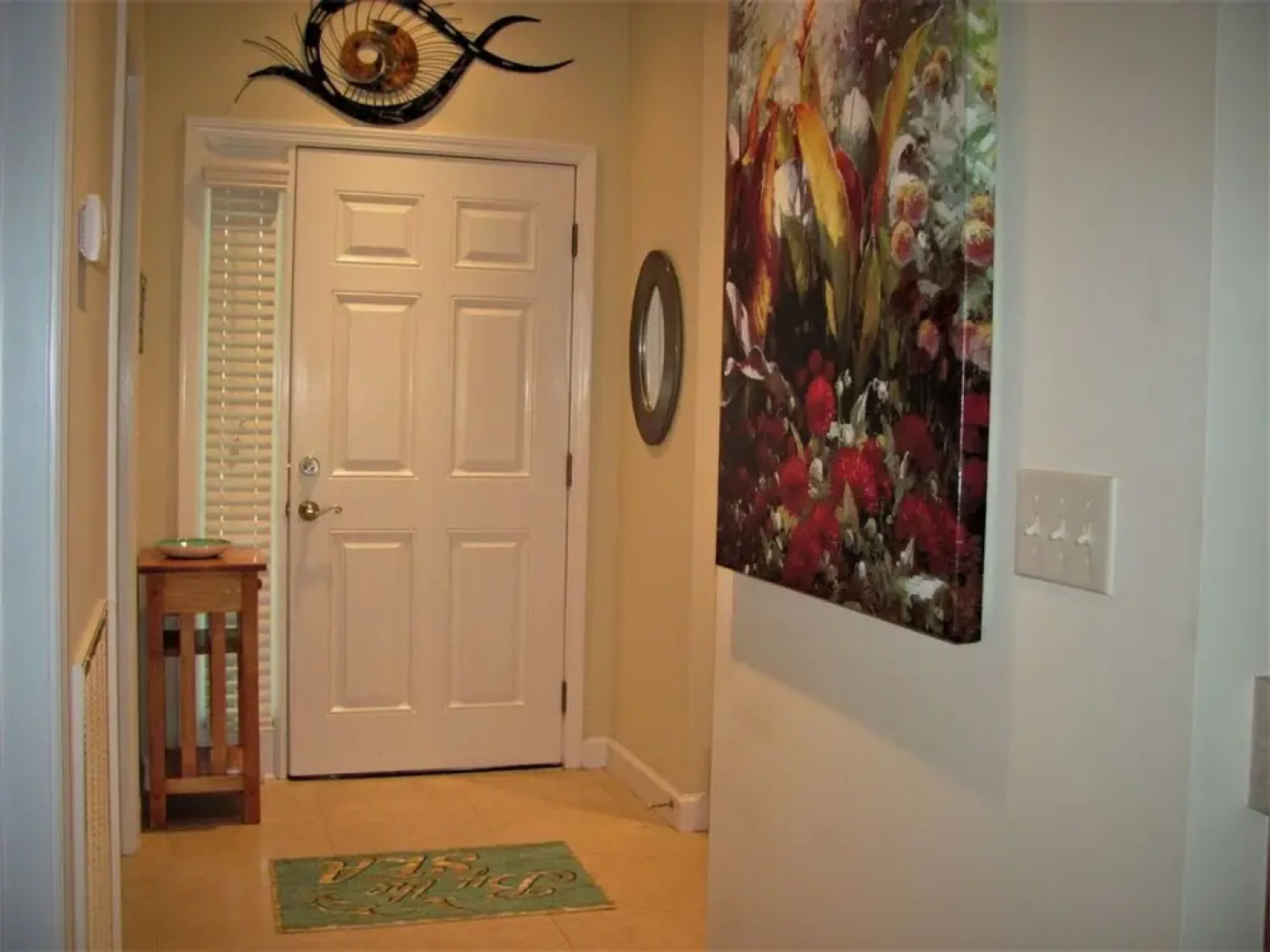 Colony II Golf Condos by Sloane Realty Vacations