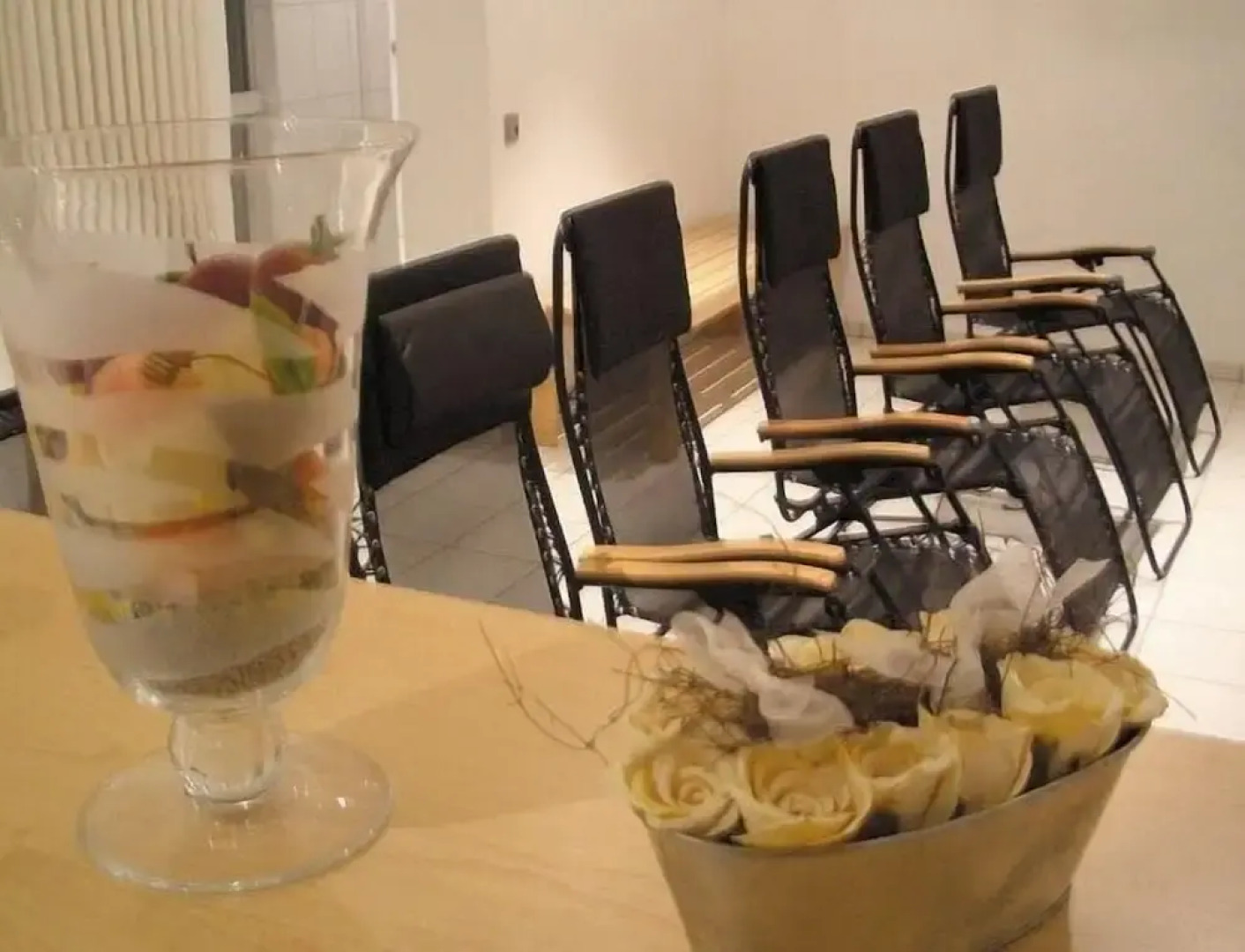 Landhotel Oberdeisenhof